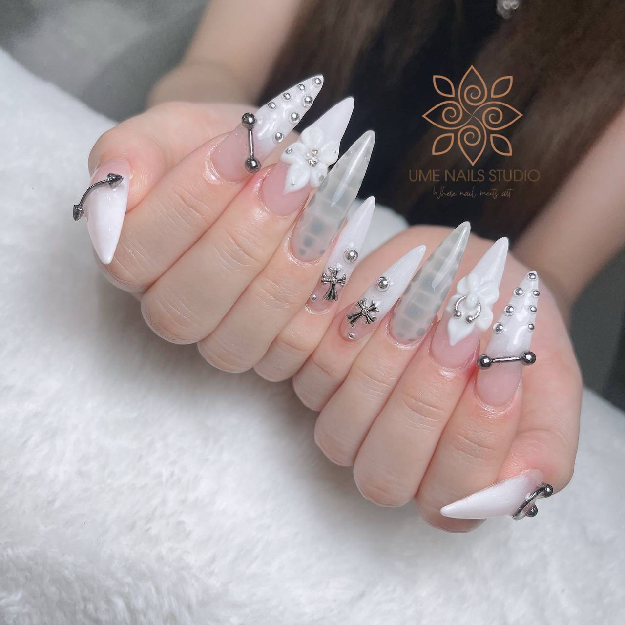 oki_bunny