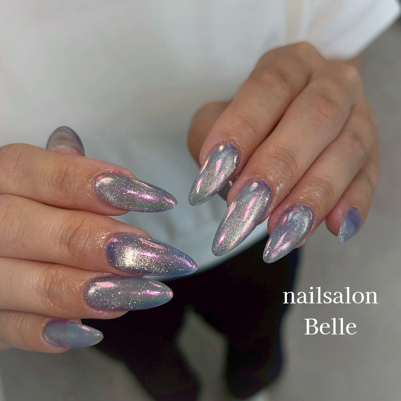 Belle_0828