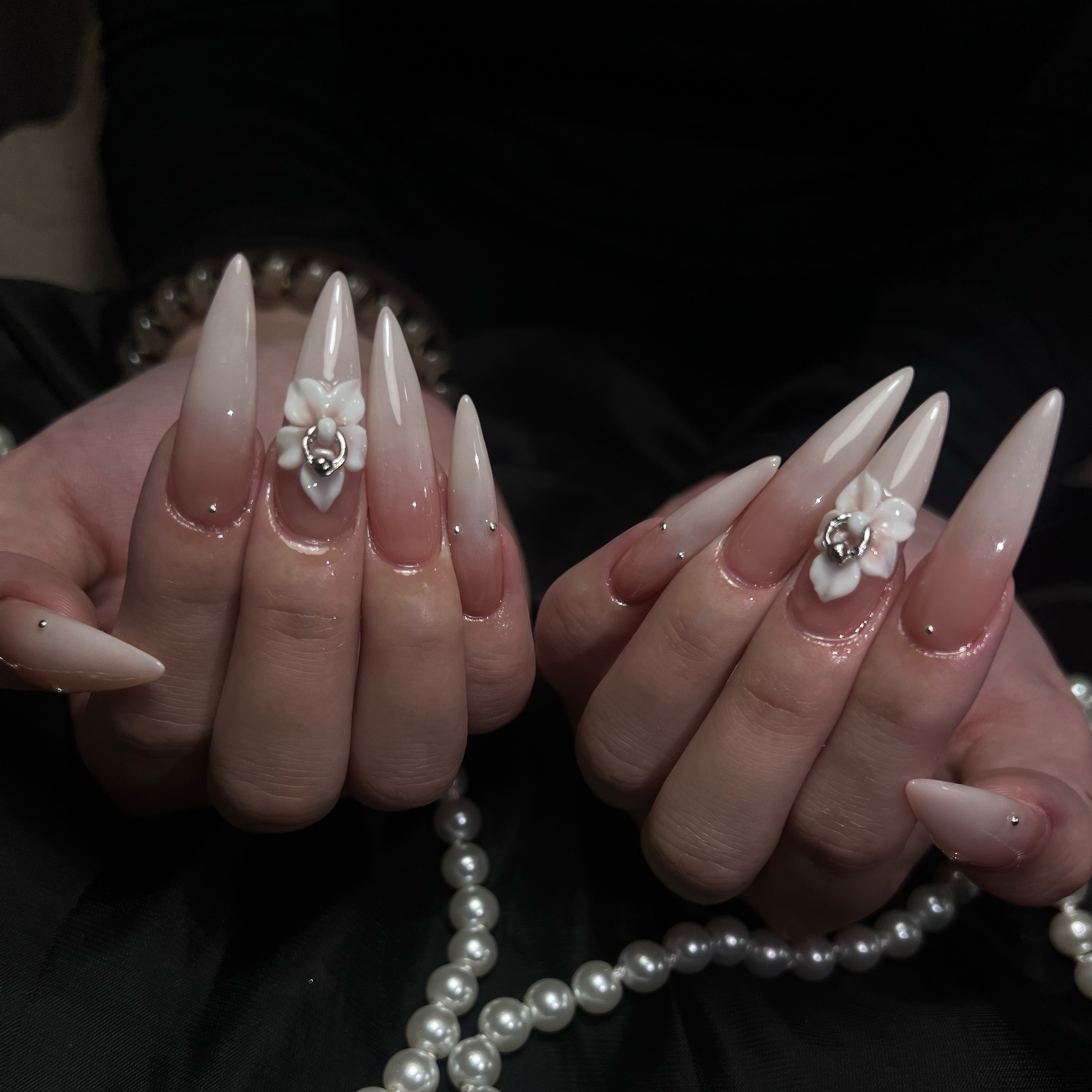Kanaa_Nail