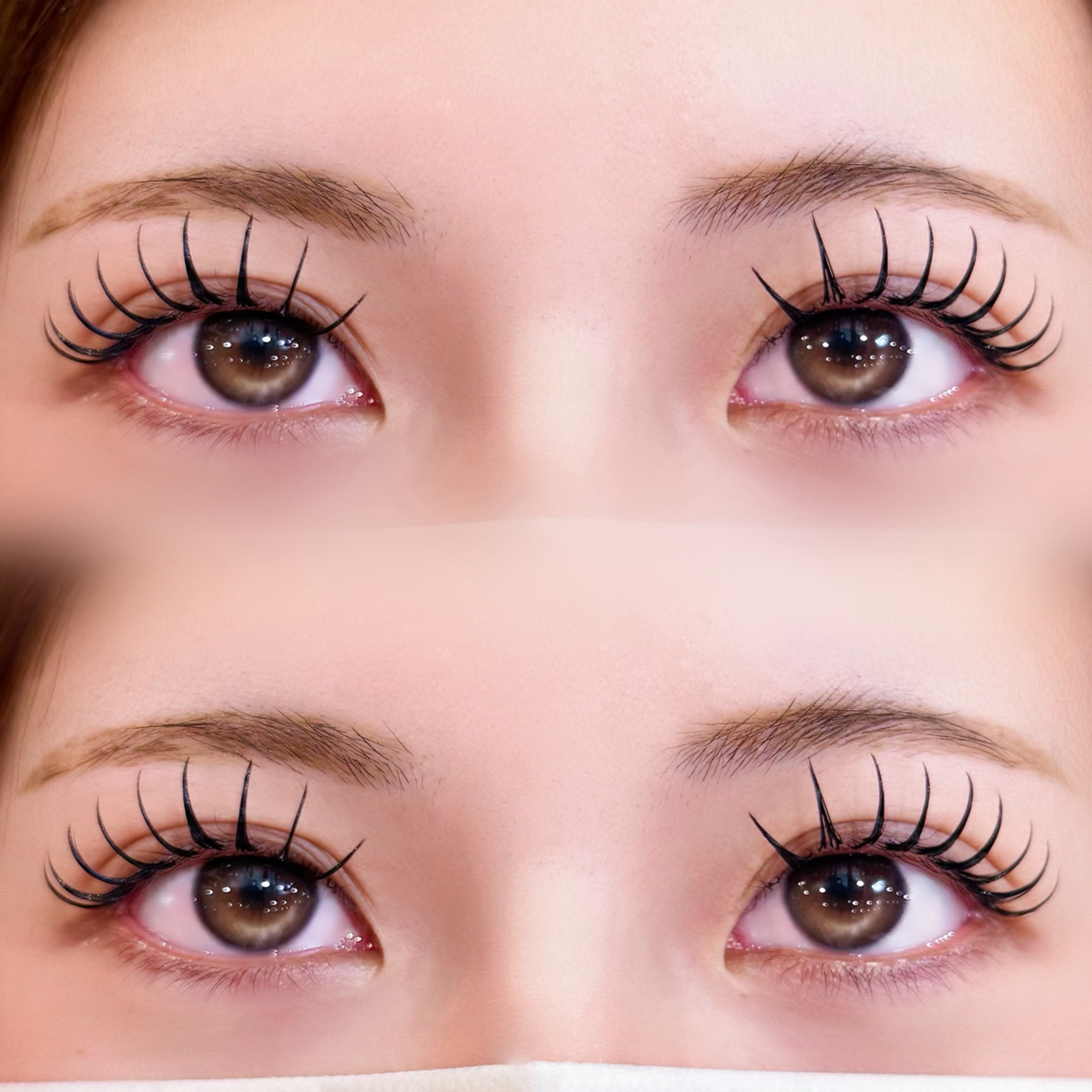 EYE_YUI15