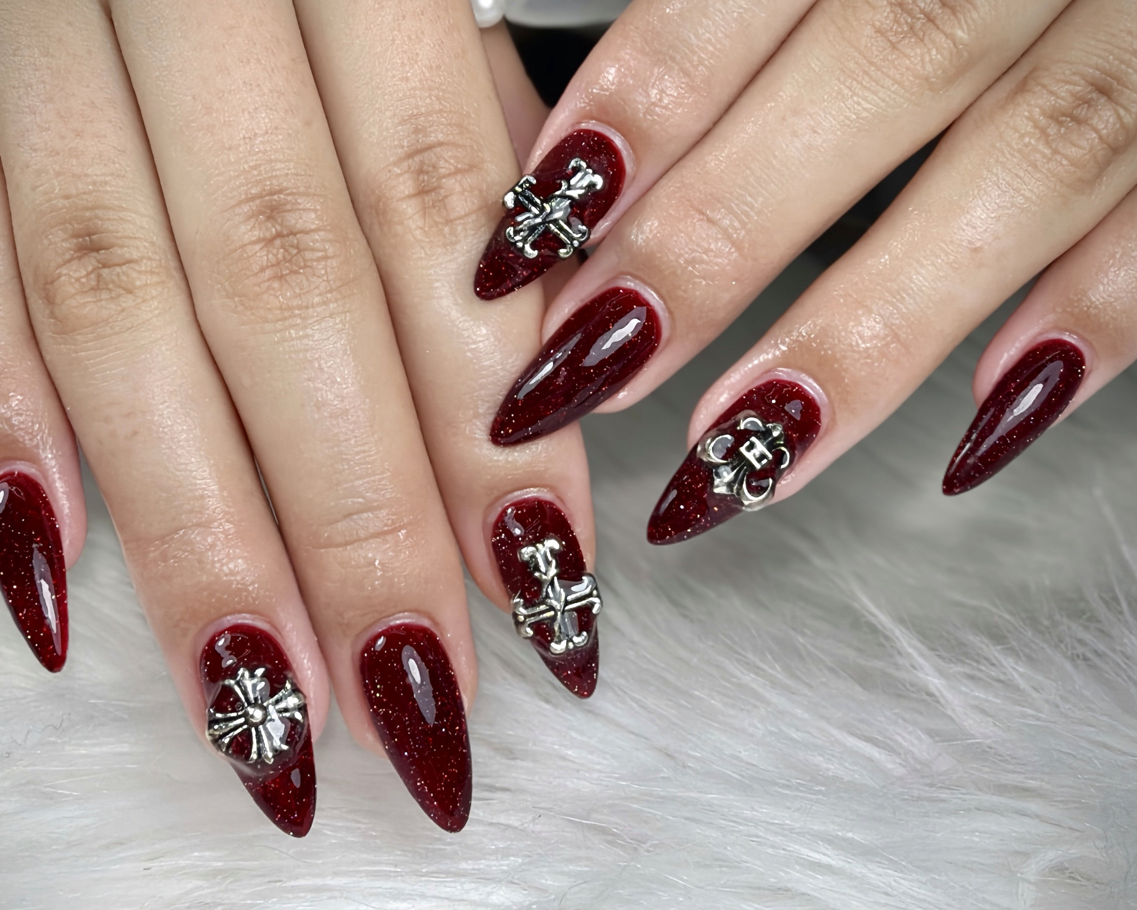 hana_yuki_nail_salon