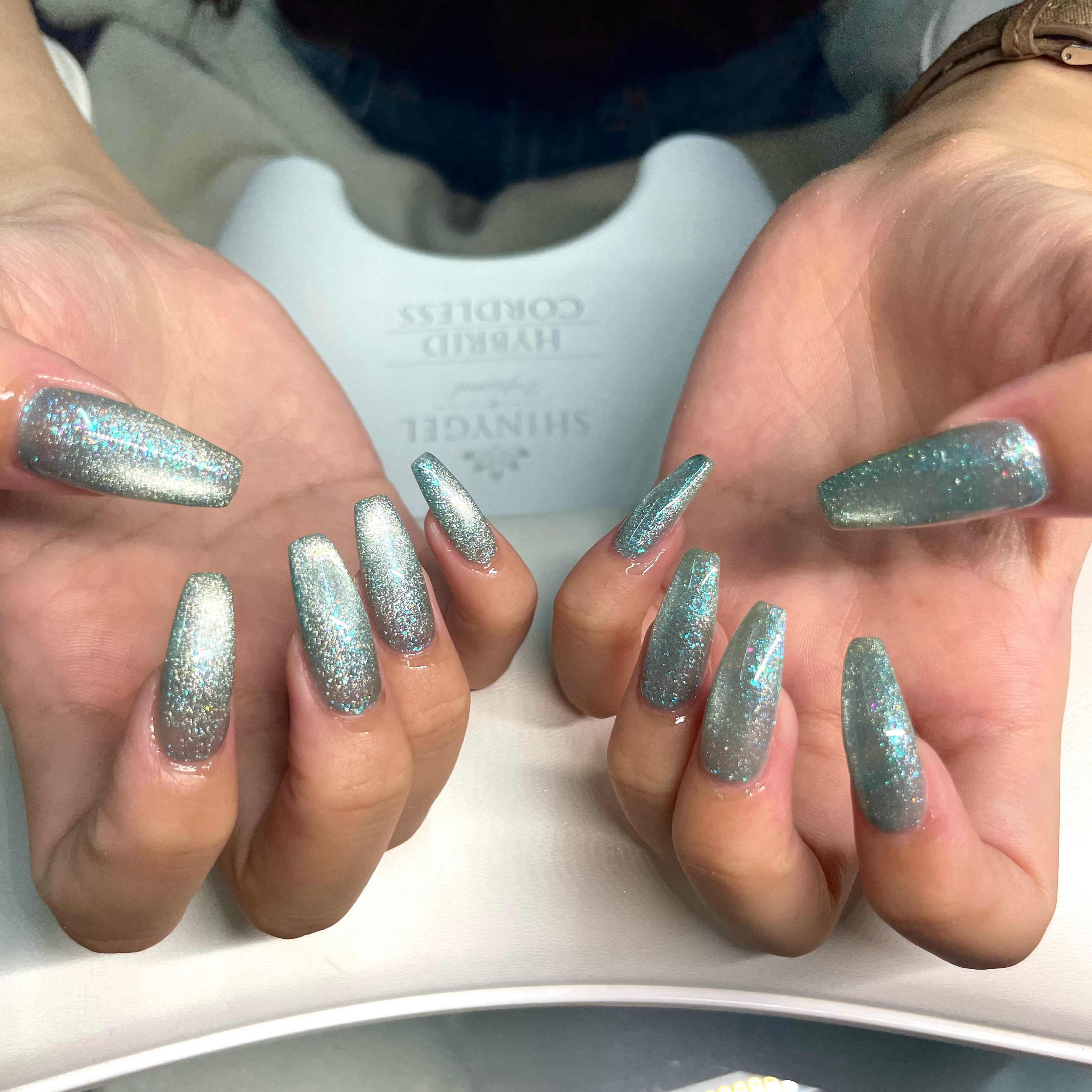 _muu_nail_