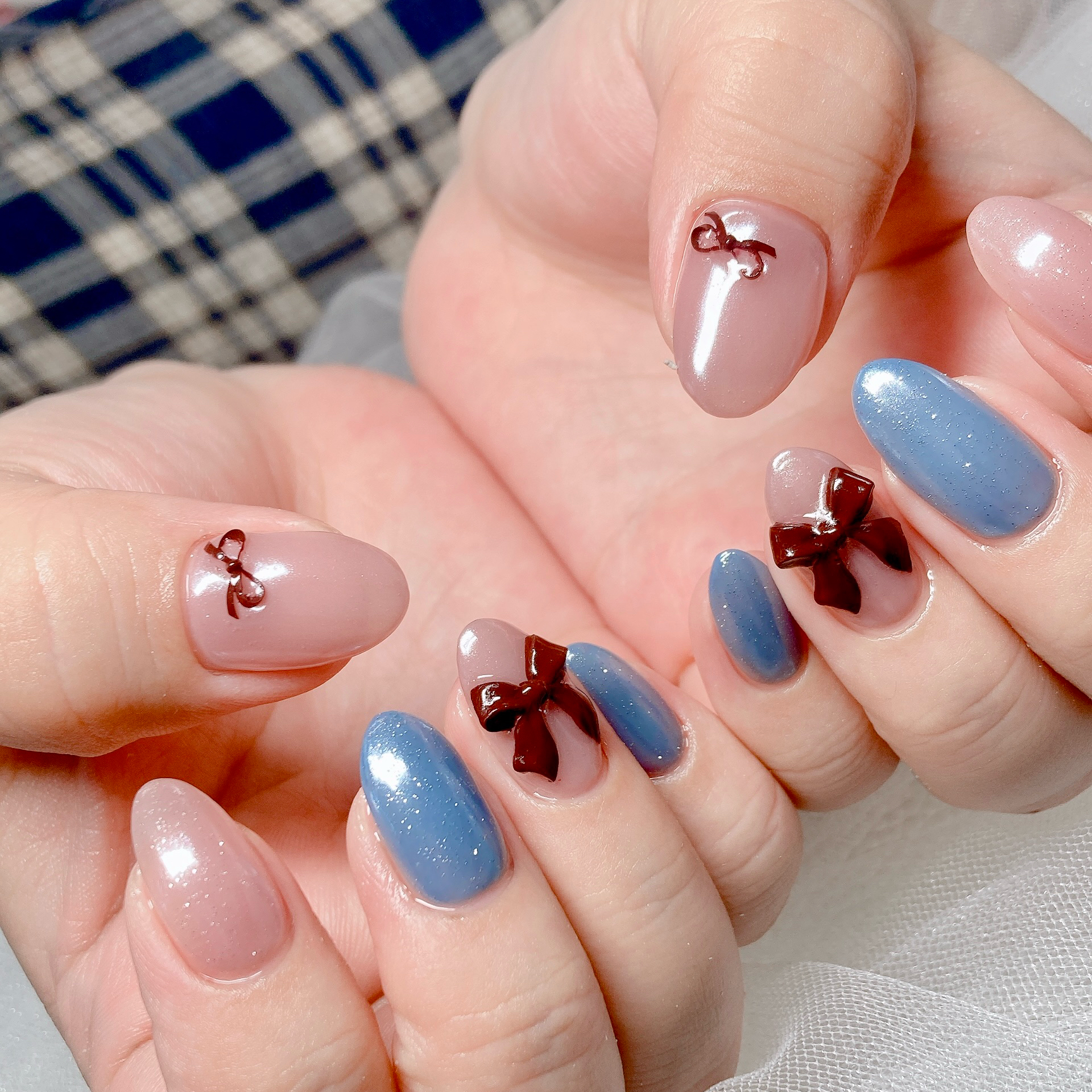 nail.salon_CAROL