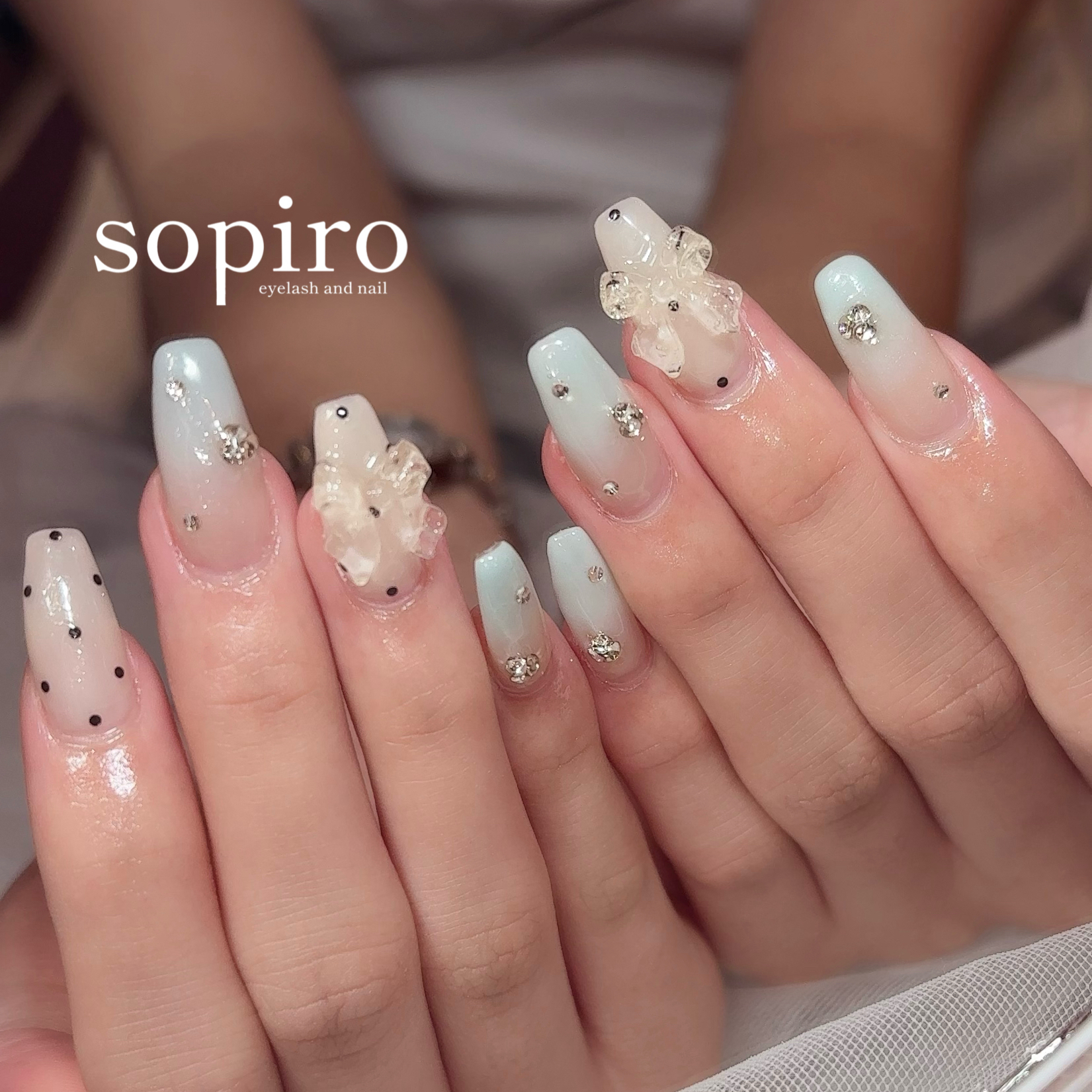 miharu_sopiro