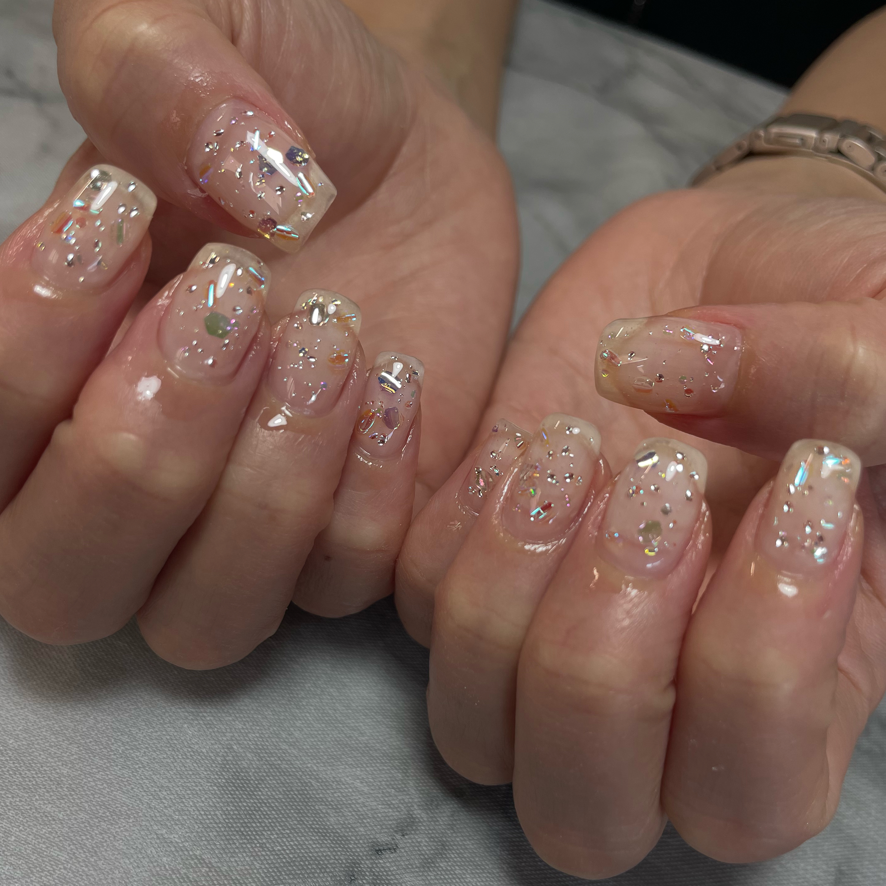 tips__nailsalon.aya