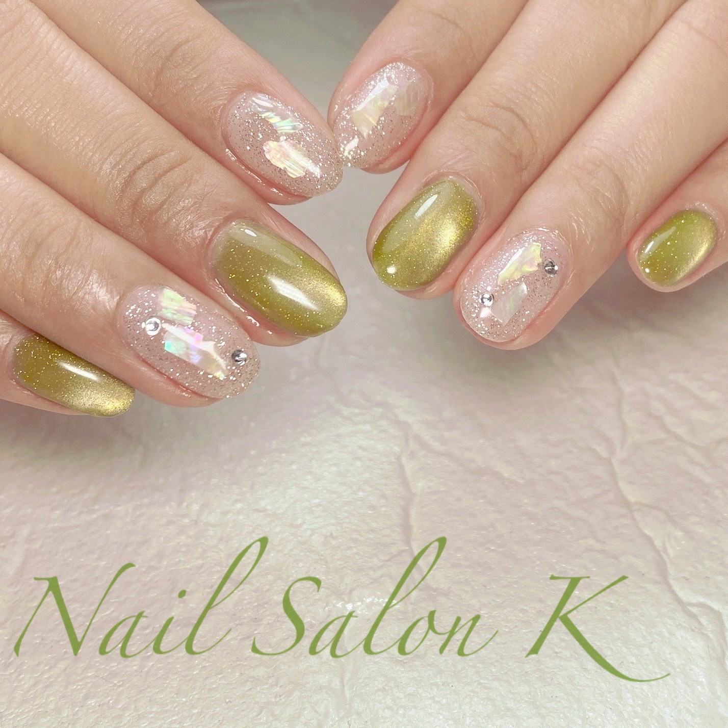 nailsalonk
