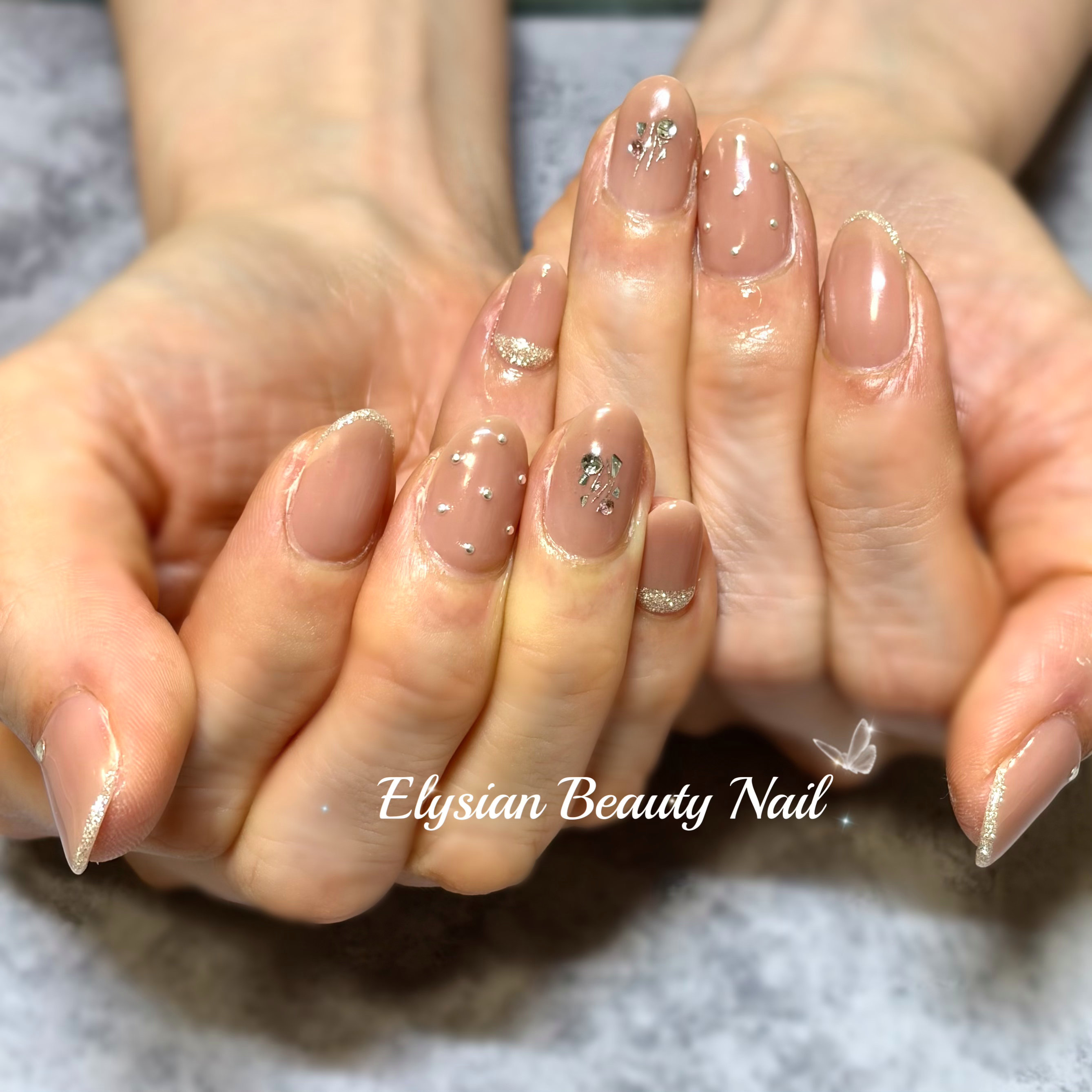 elysian_beauty_nail
