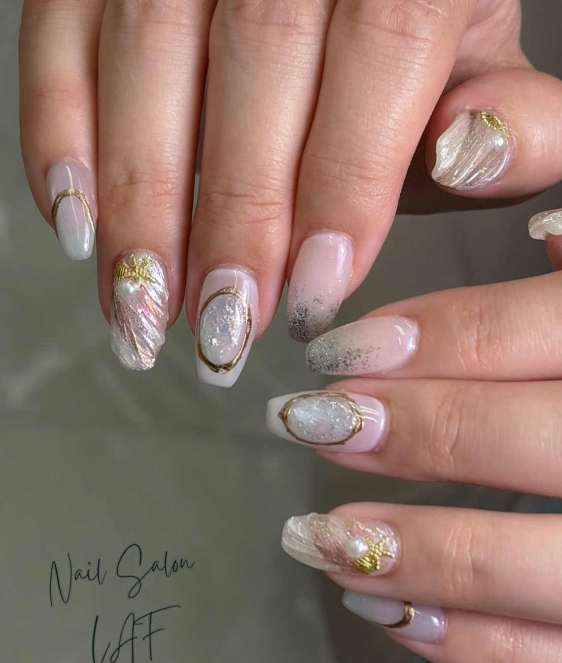 nail_salon.laf