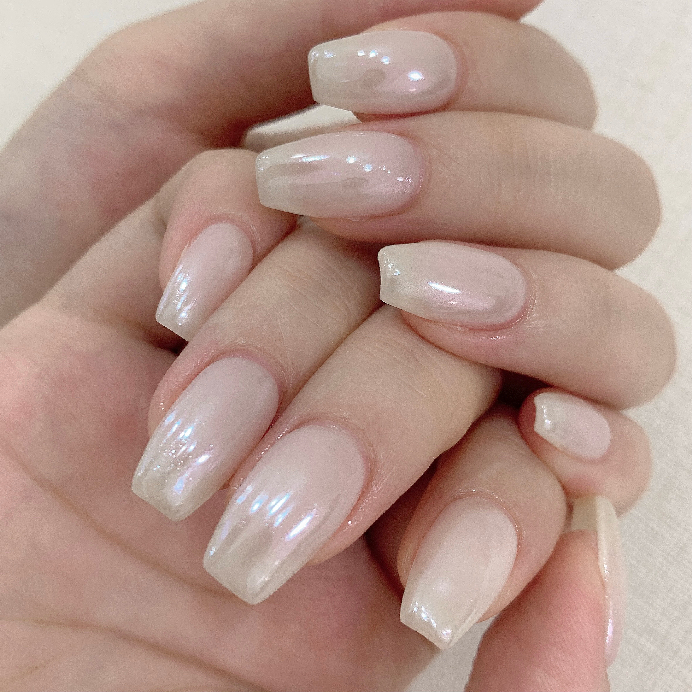 RainbowNail.aya