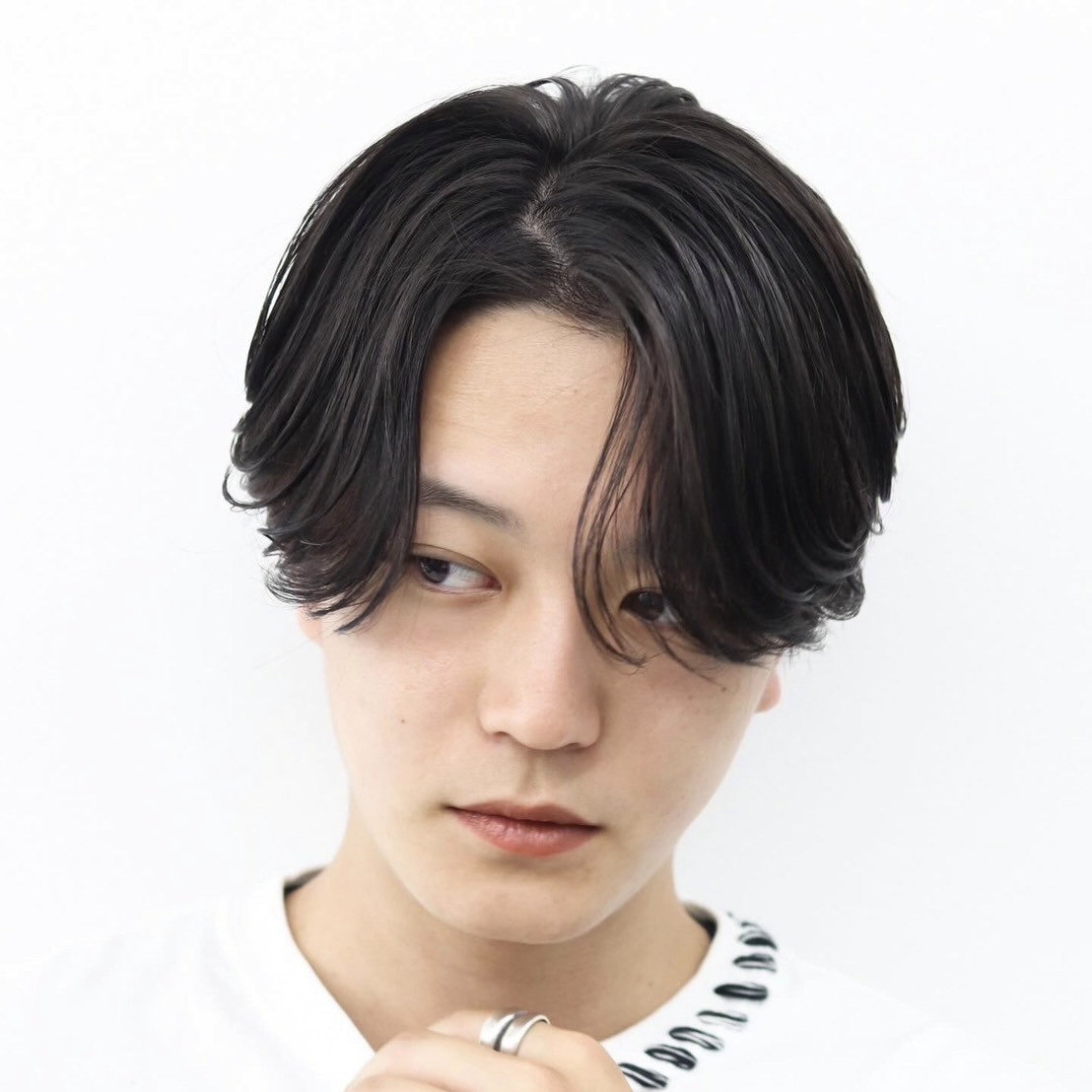 kyohei_true