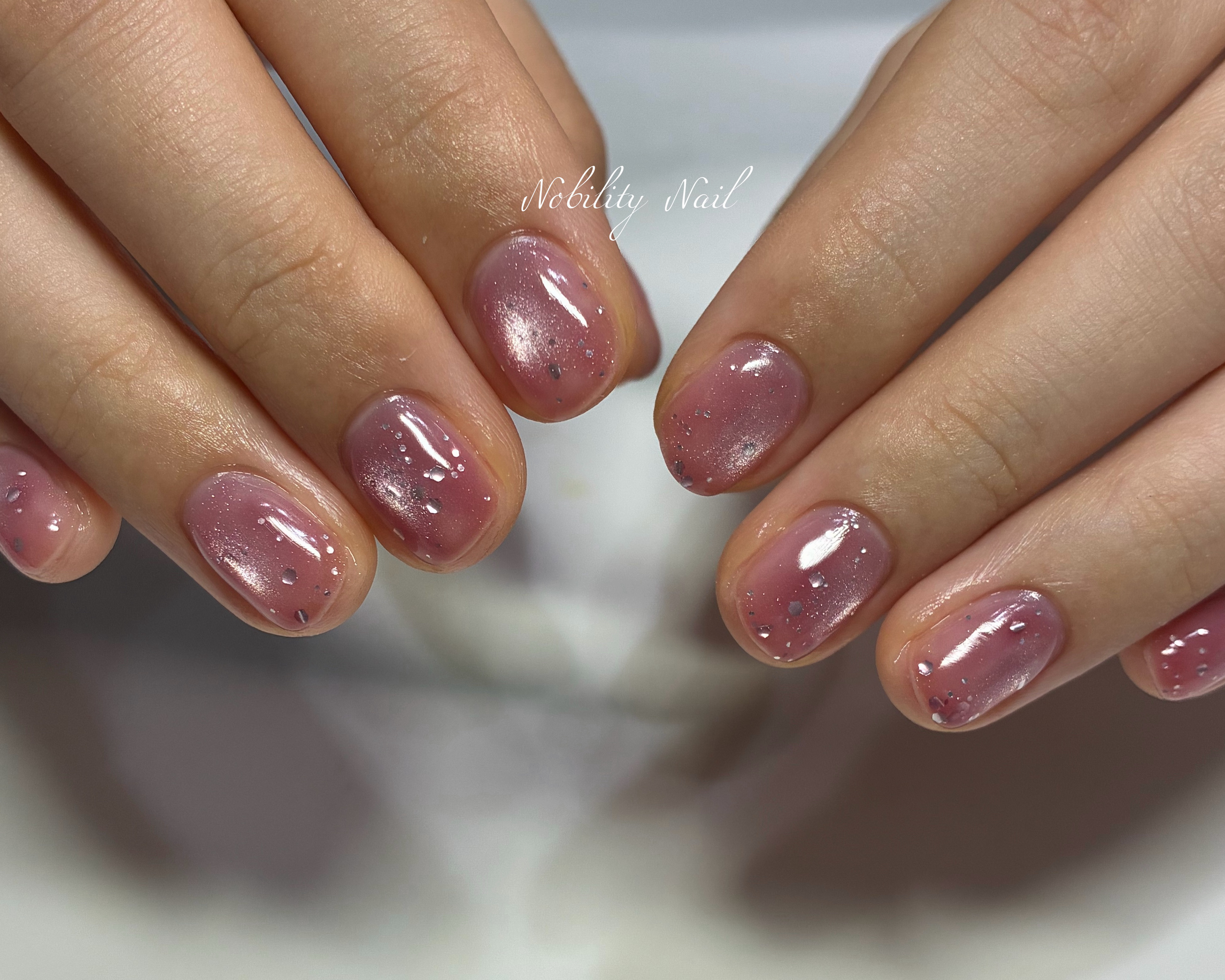nailmayuko