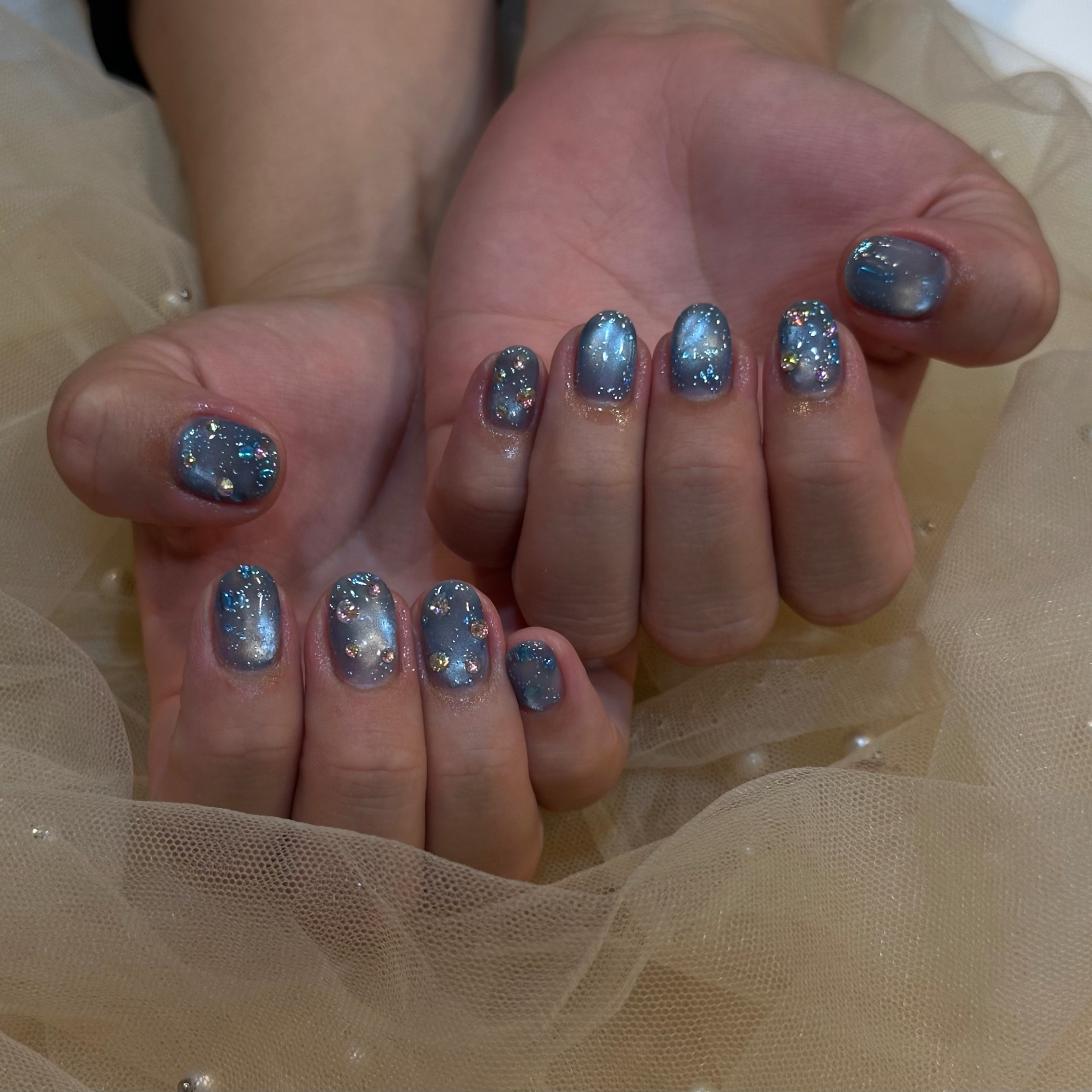 nailsalon_AR