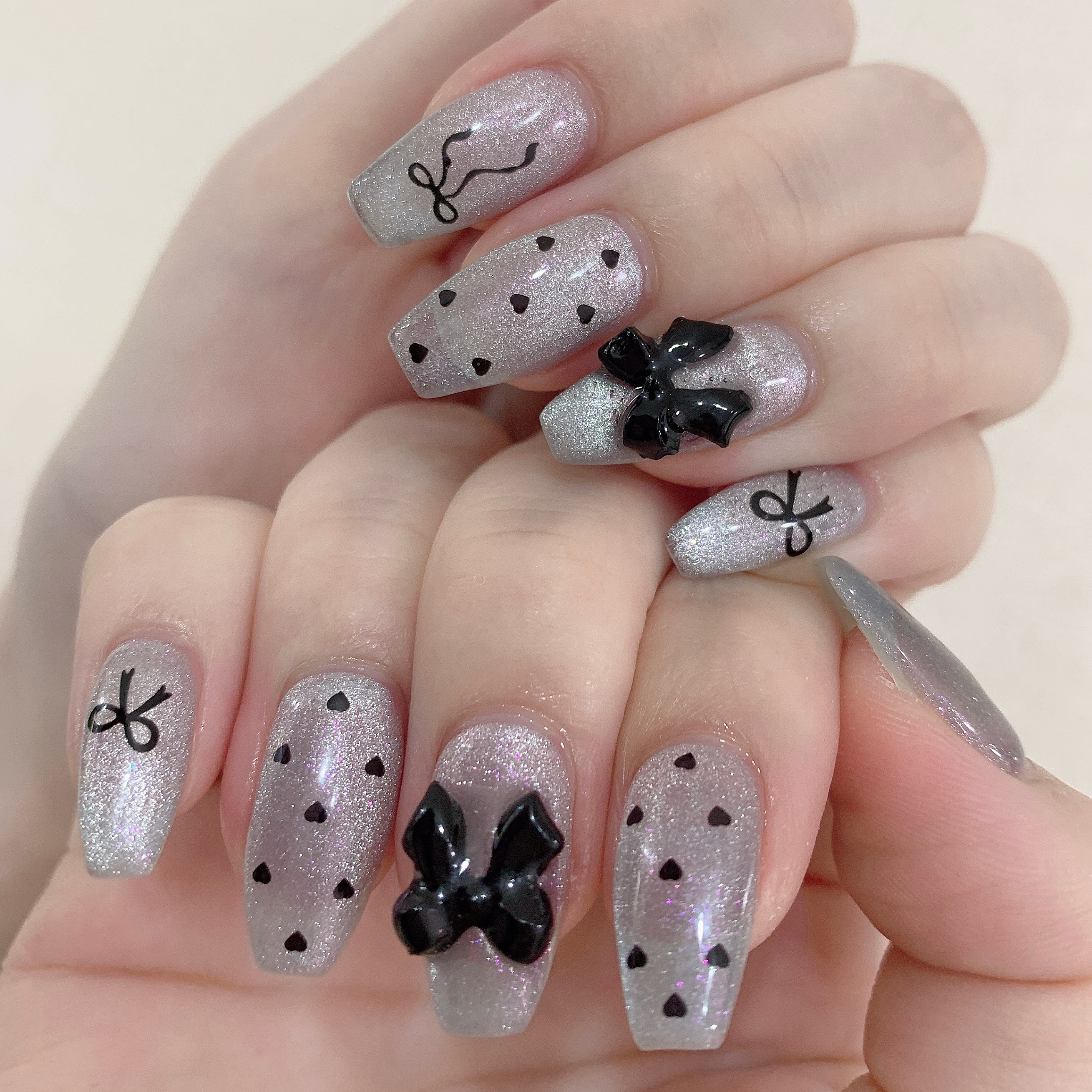 RainbowNail.aya