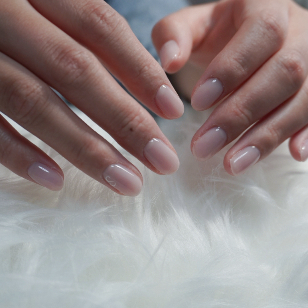 lepore_privatenailsaron