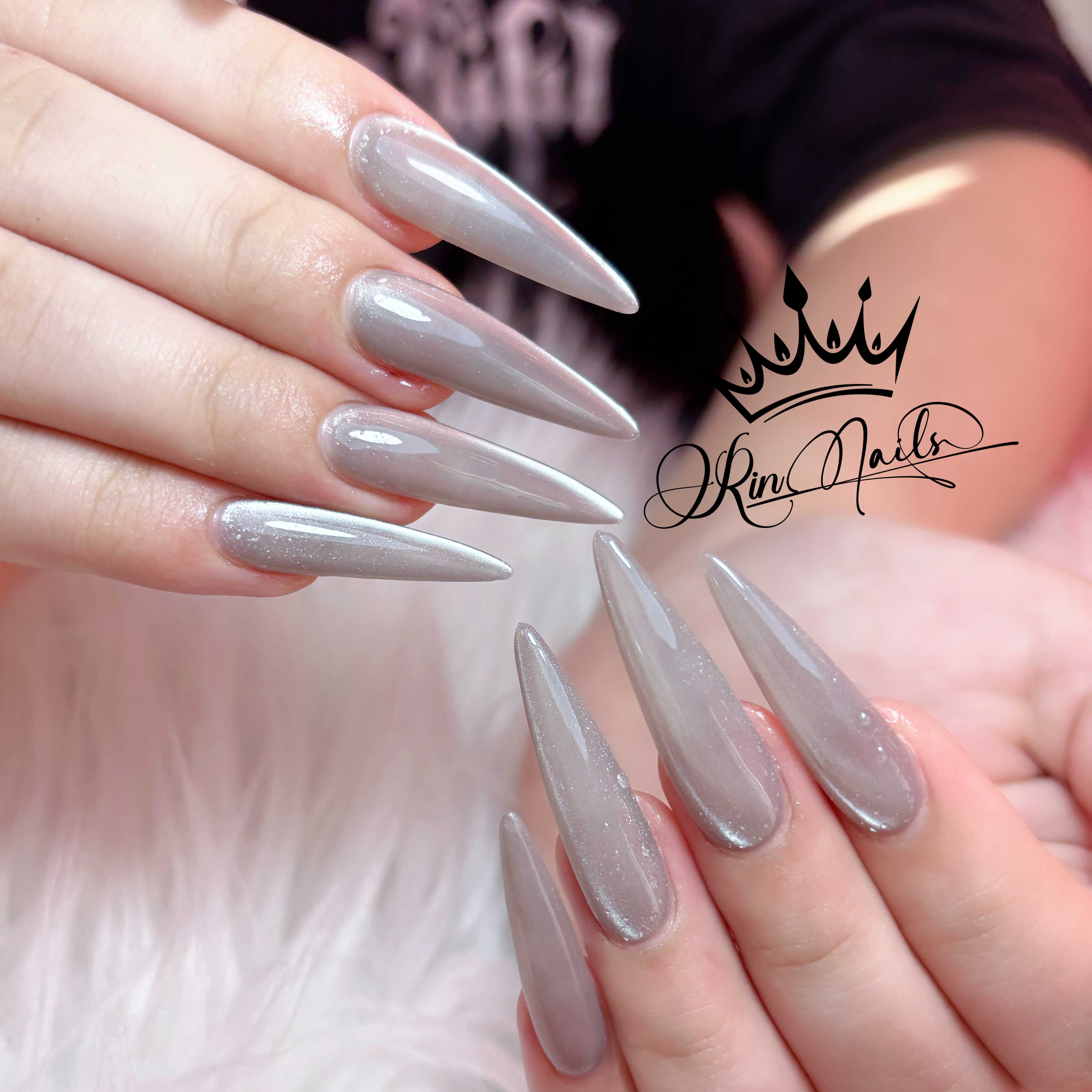 Rin.nails