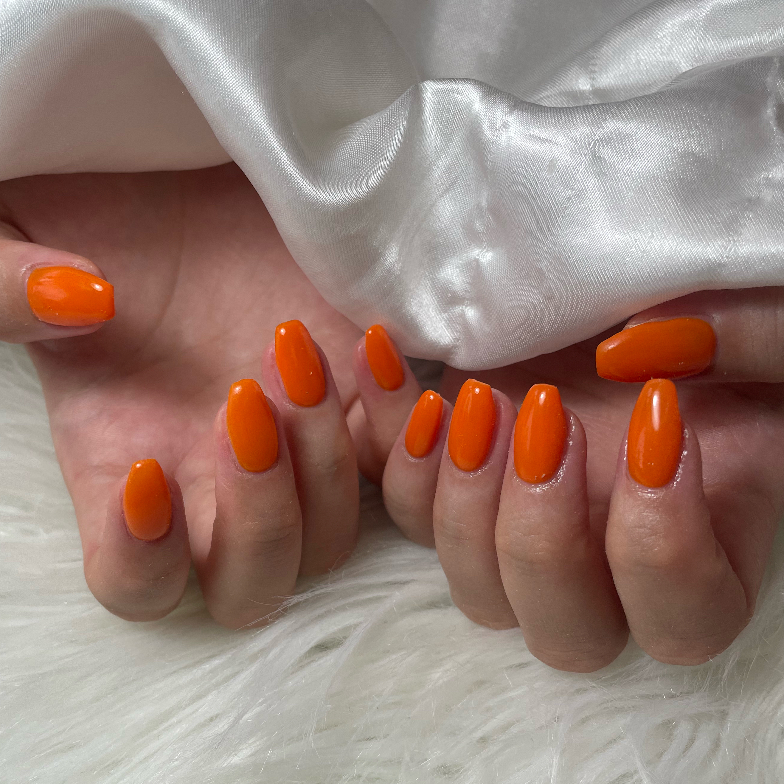 timtam__nail