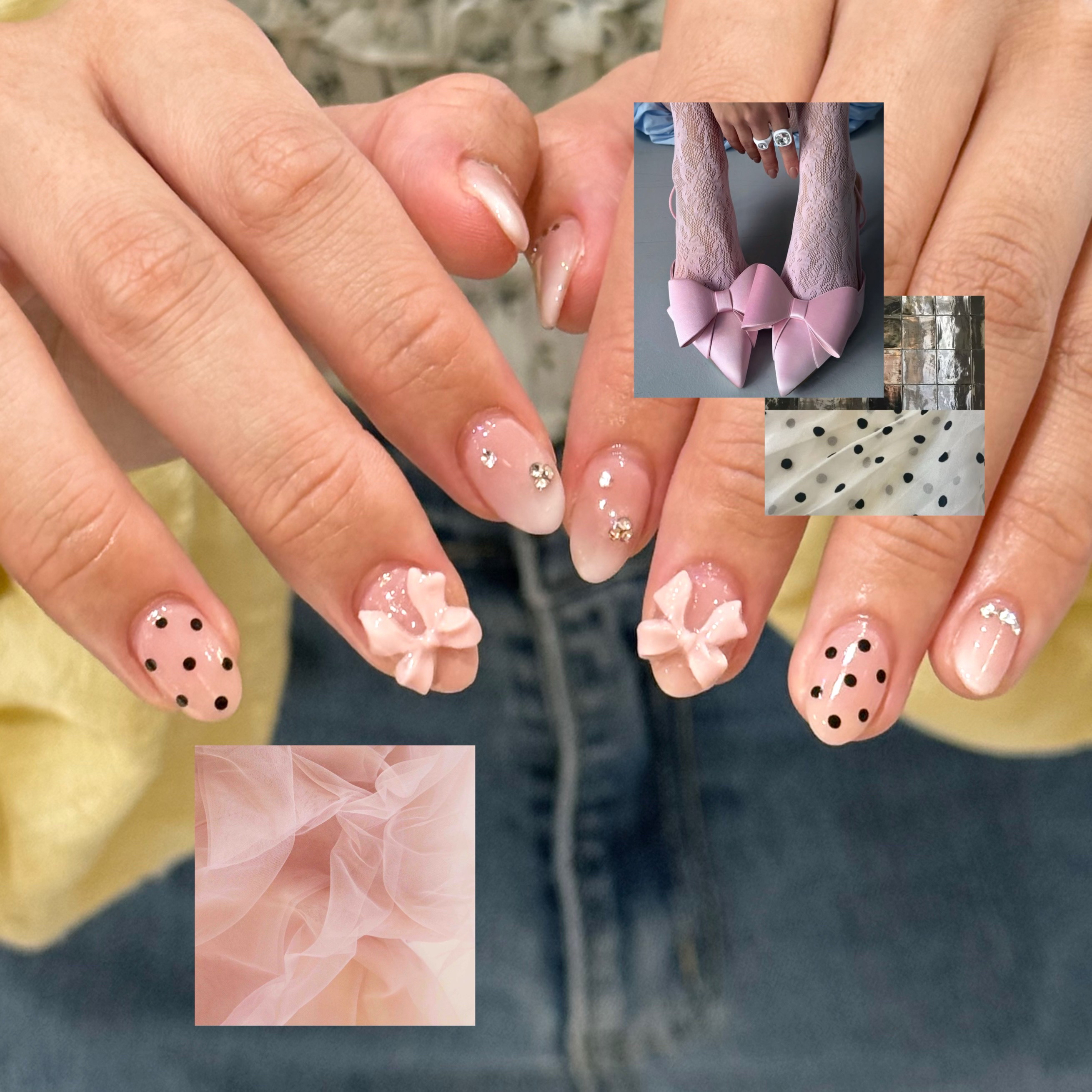 chika__nail_