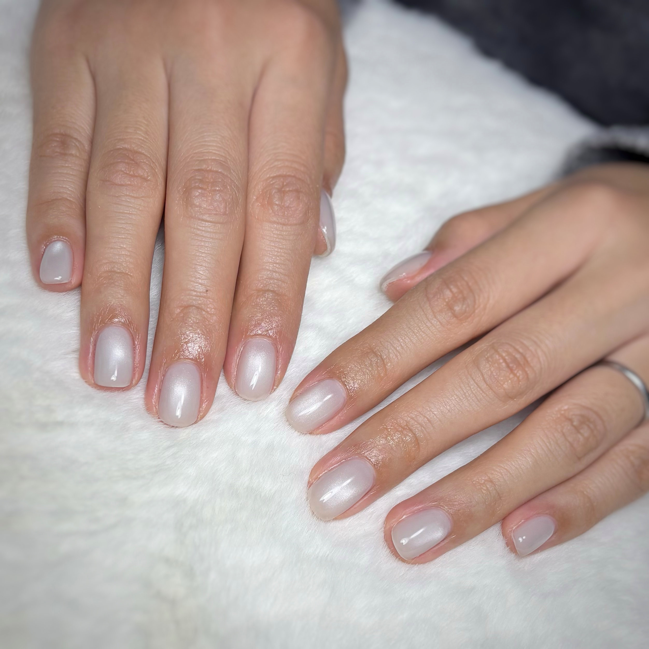 Nail_atelier72