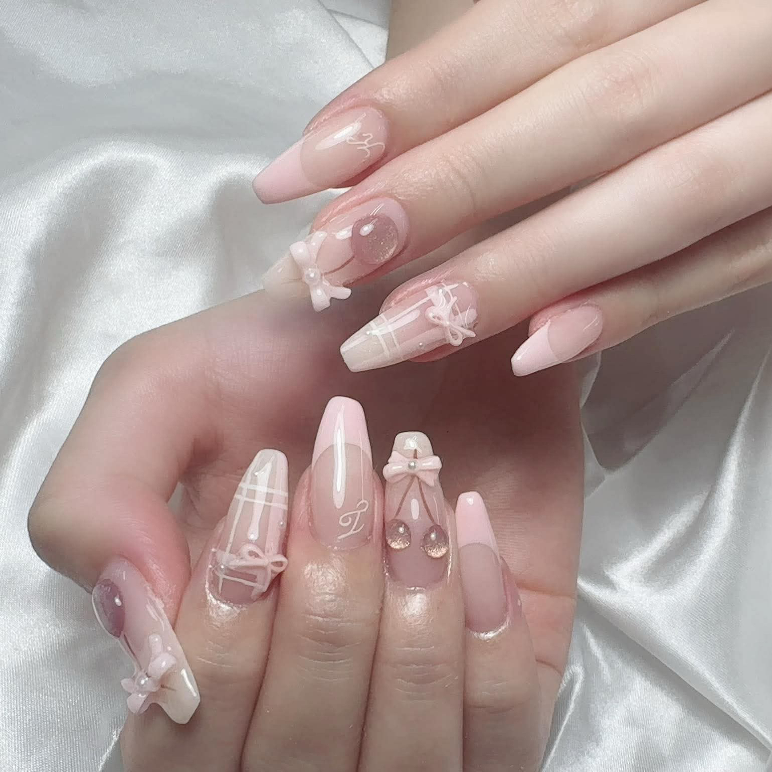 HanaRose_Nail