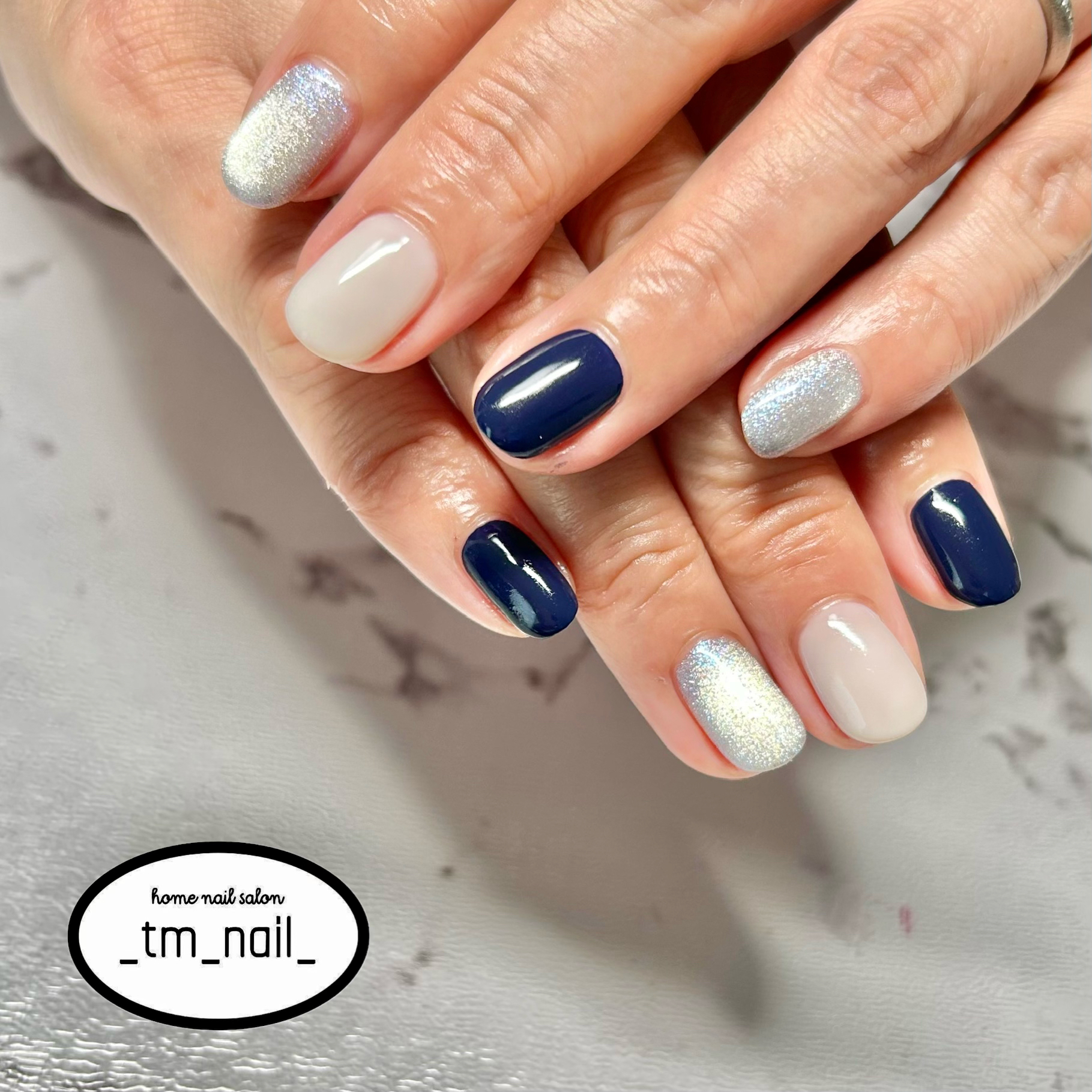 _tm_nail_