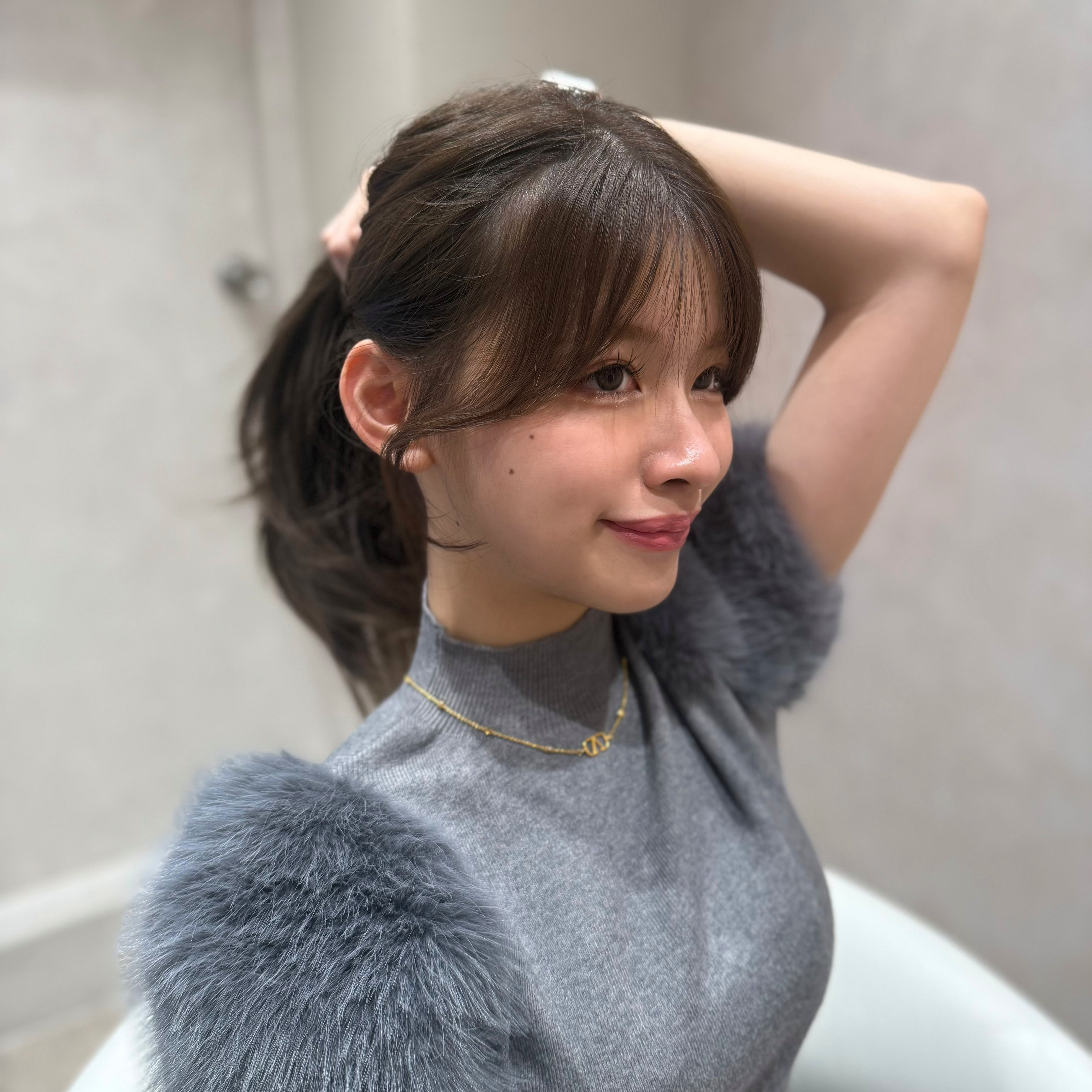 lond_takumi