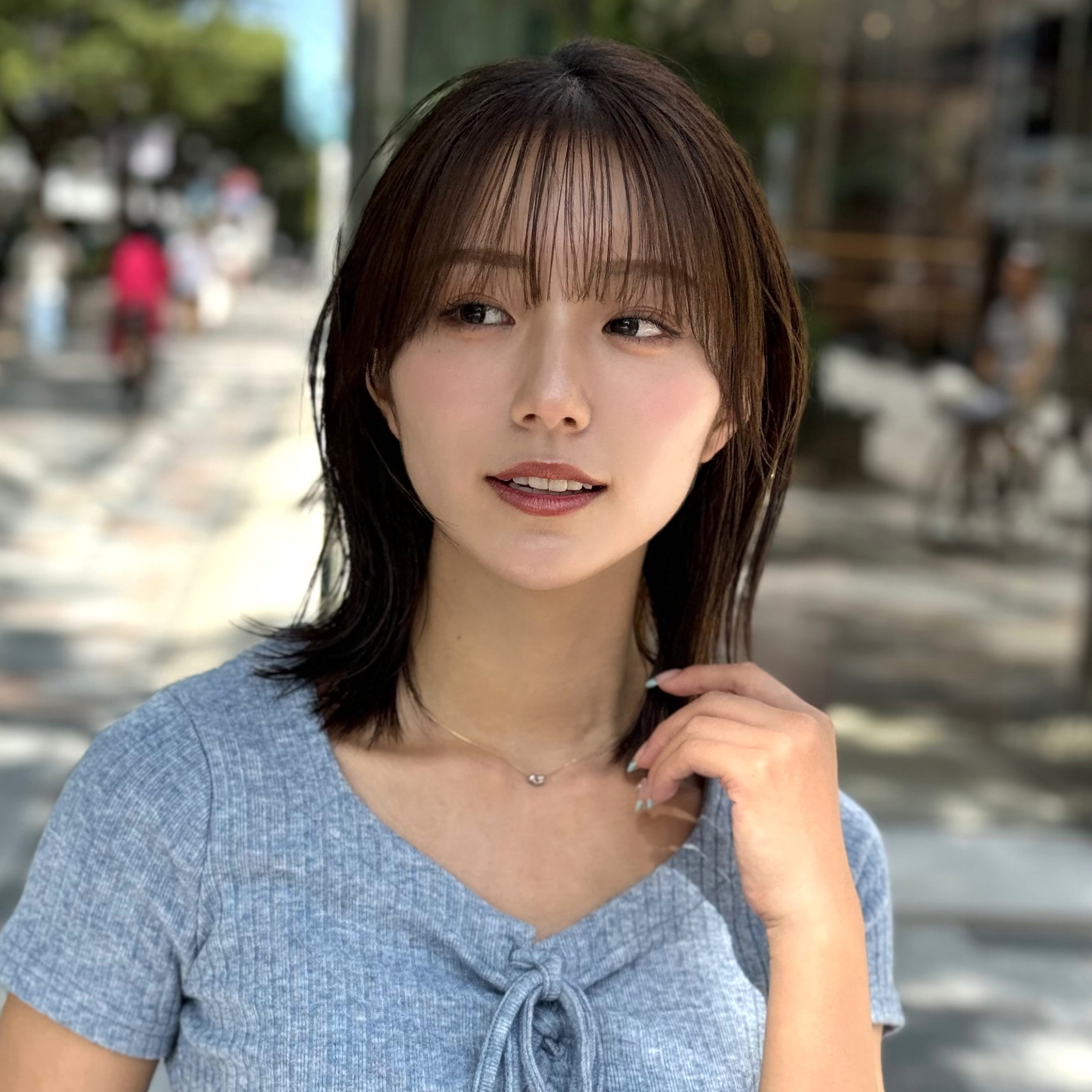 ryusei.osada