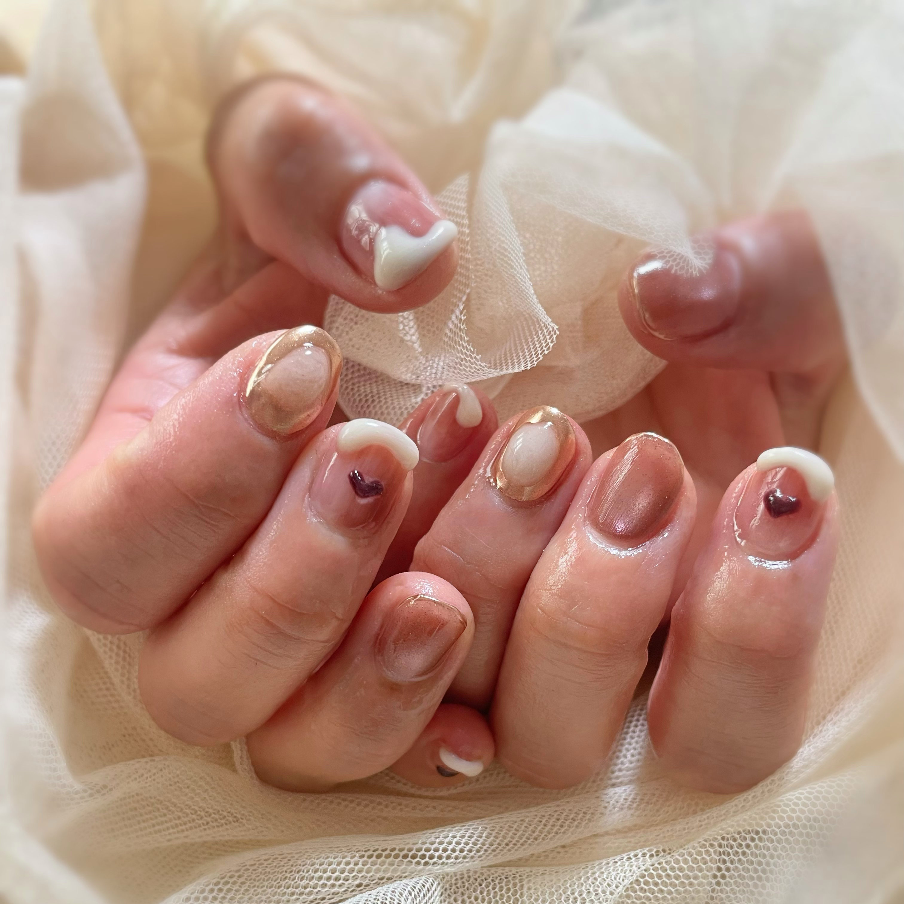 privatesalon_grand