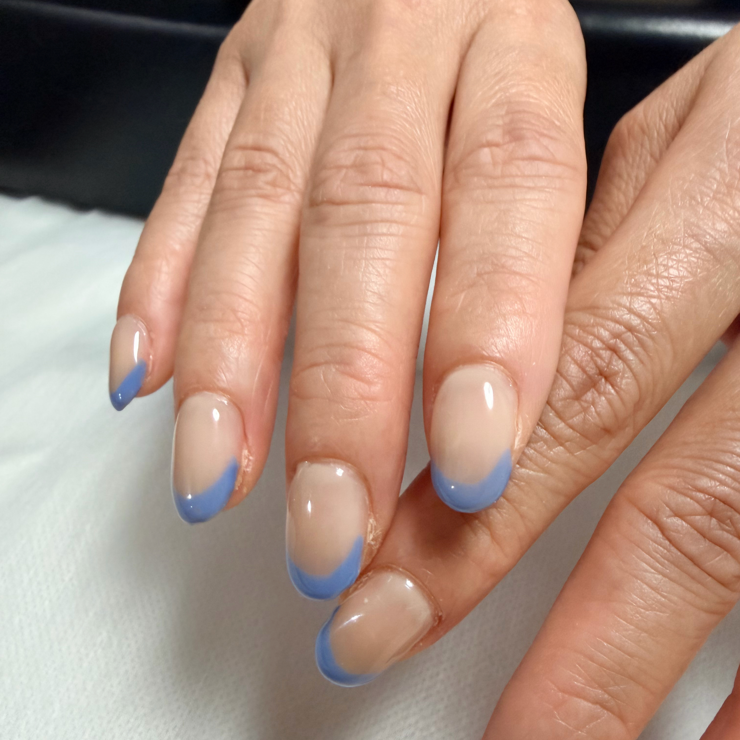 Beauty.Salon