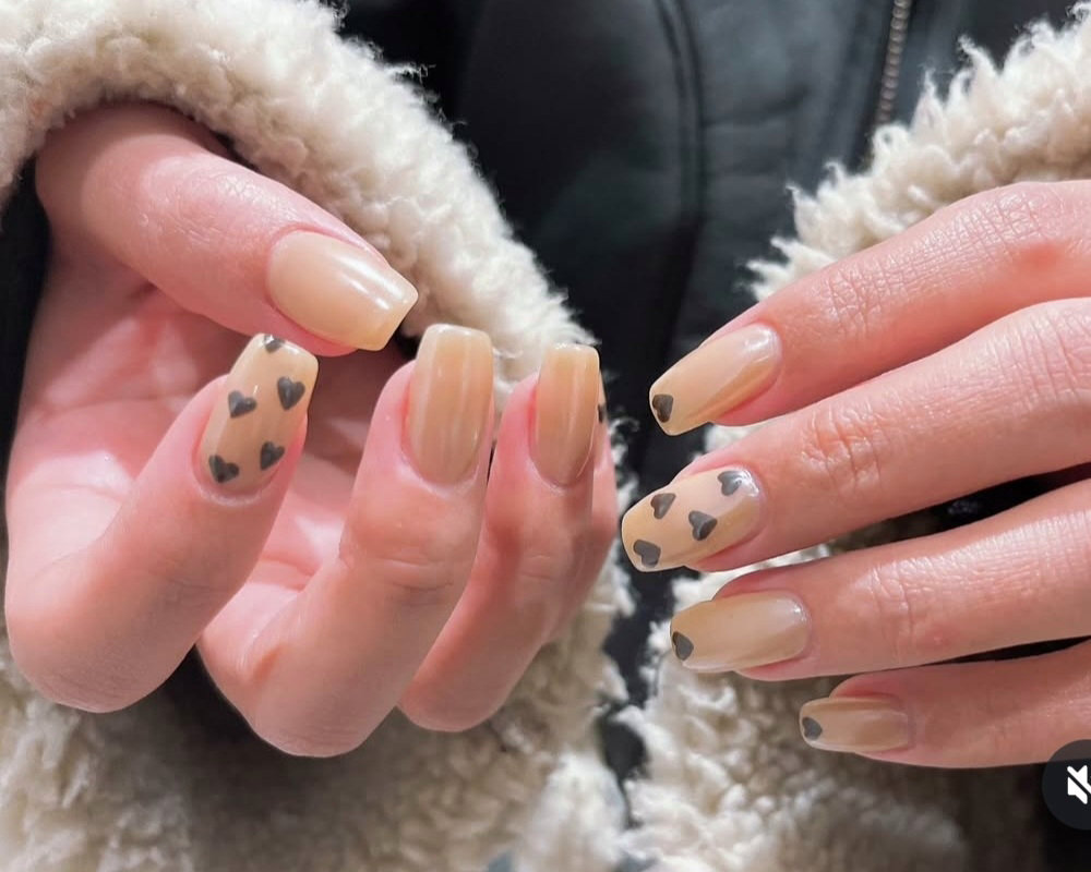 nailsalon__laulea