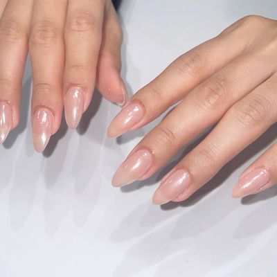 【HAND SCULP】magnet/flash/mirror
