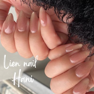 通常マグ・フラッシュ ワンカラー💅🏻オフ別 5000円