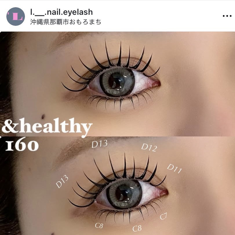 l._.nail.eyelash