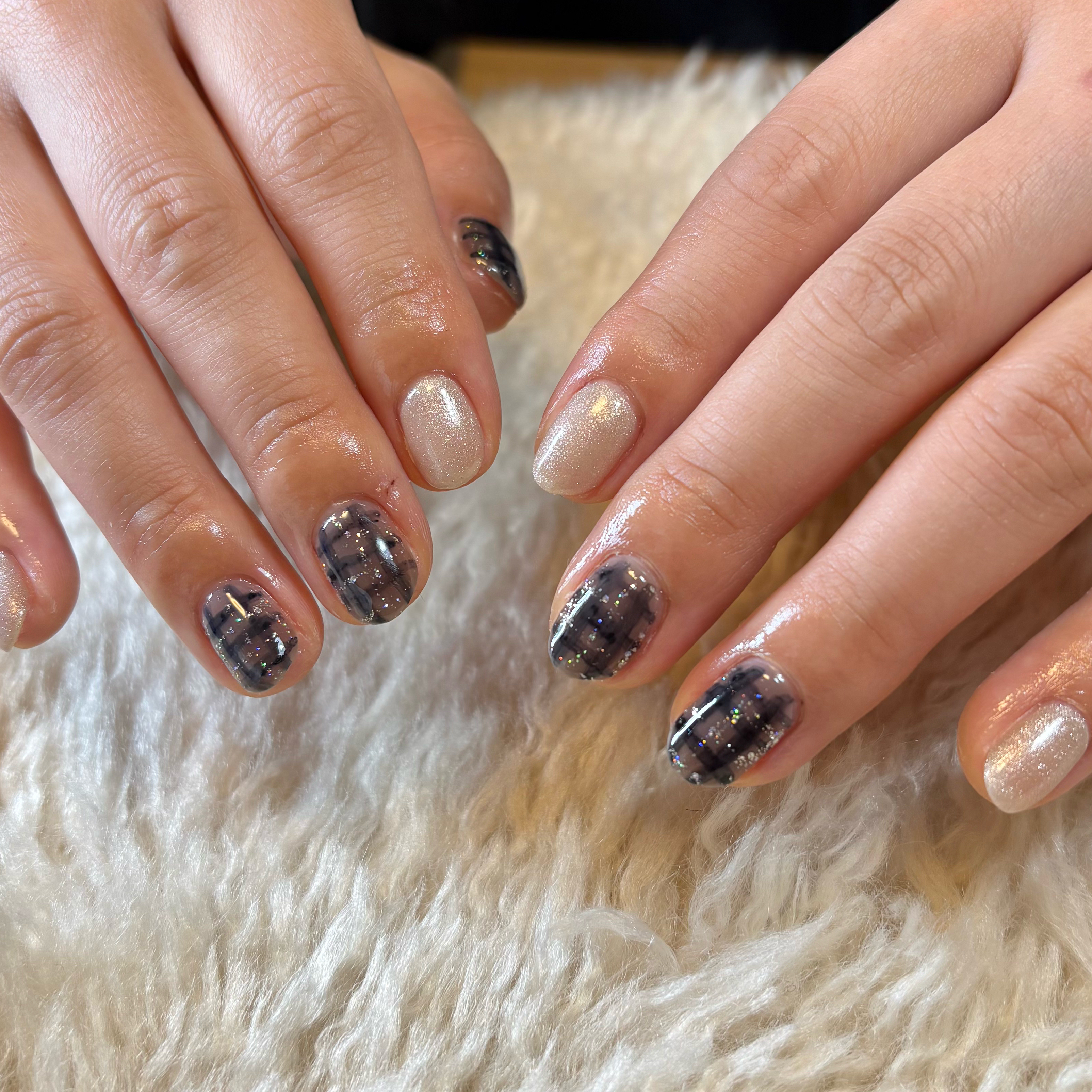 nailsalon_kiiis