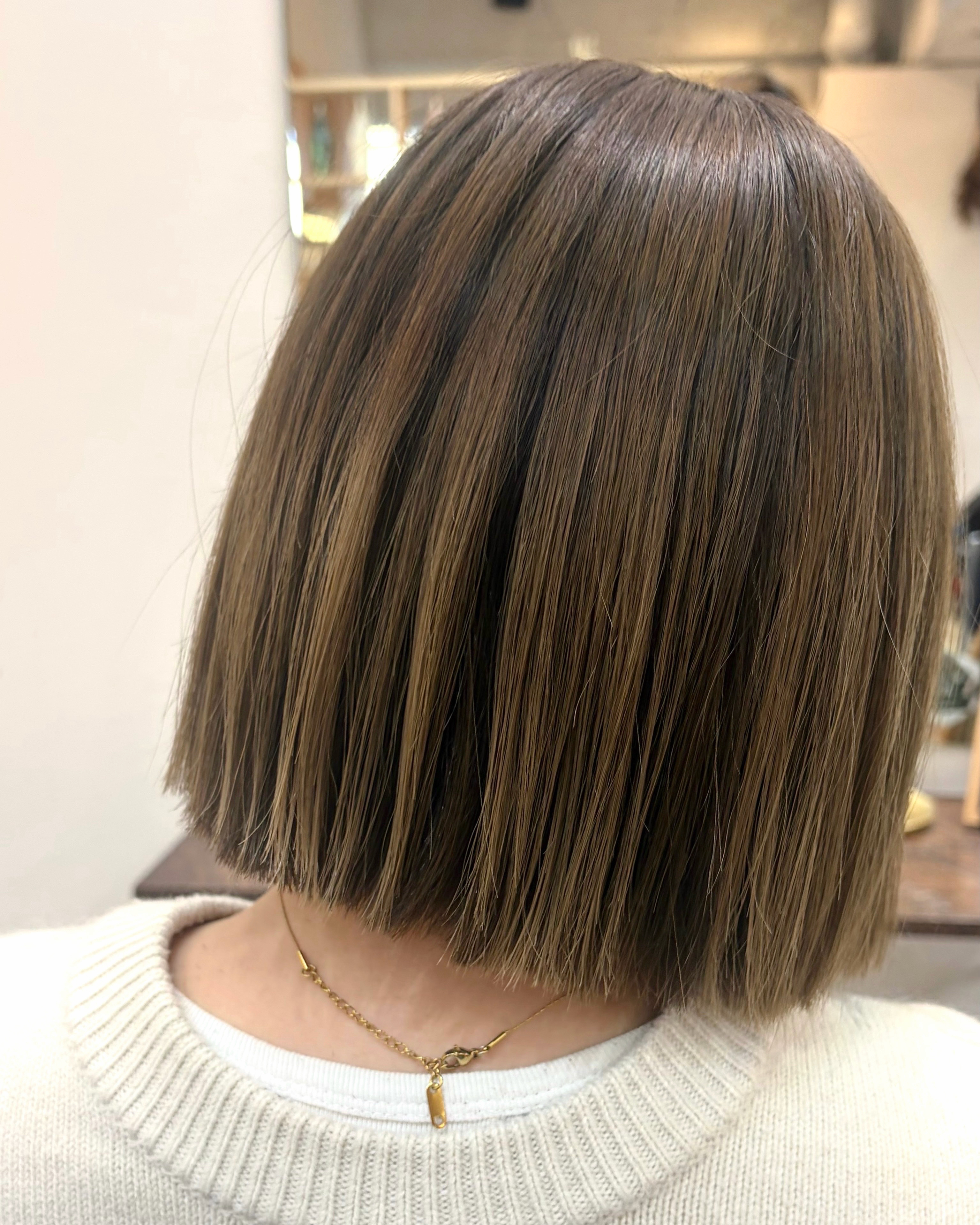 cana_HAIRone