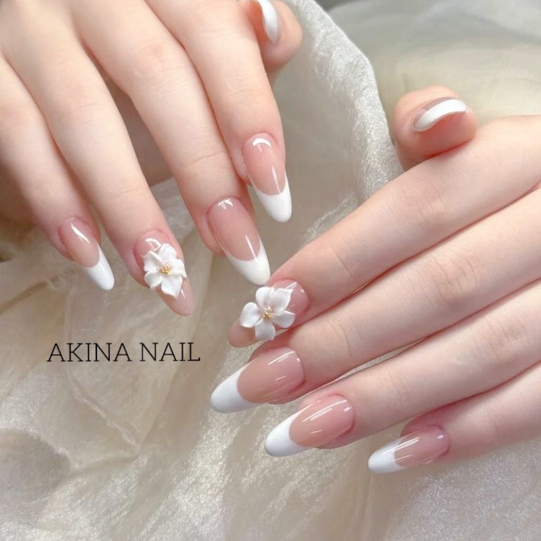 Hana_Nails_kameido