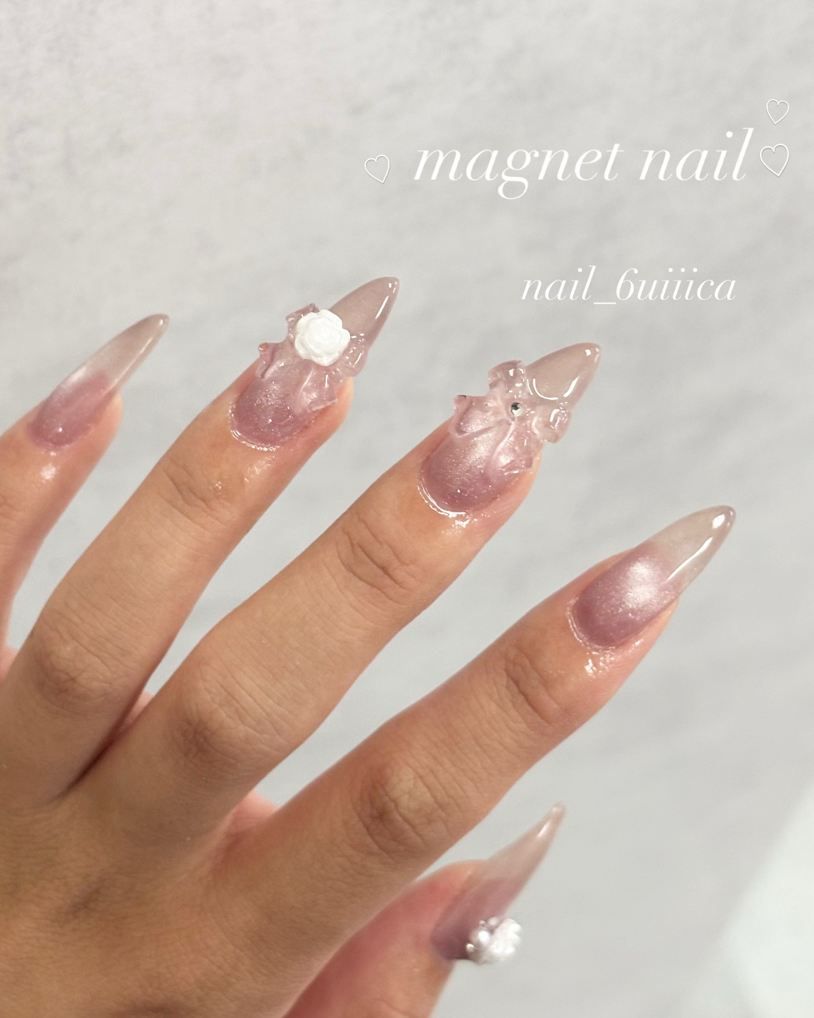 nail_6uiiica
