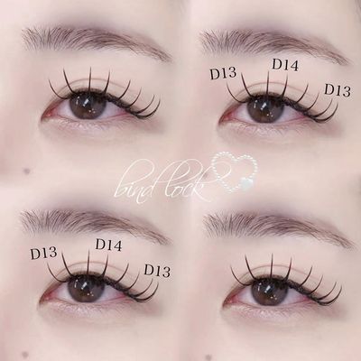 🪞バインドロック80束 ~オフ込み~ 🪞LED変更➕¥500
