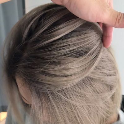 【オススメ◎】シャドウルーツカラー
