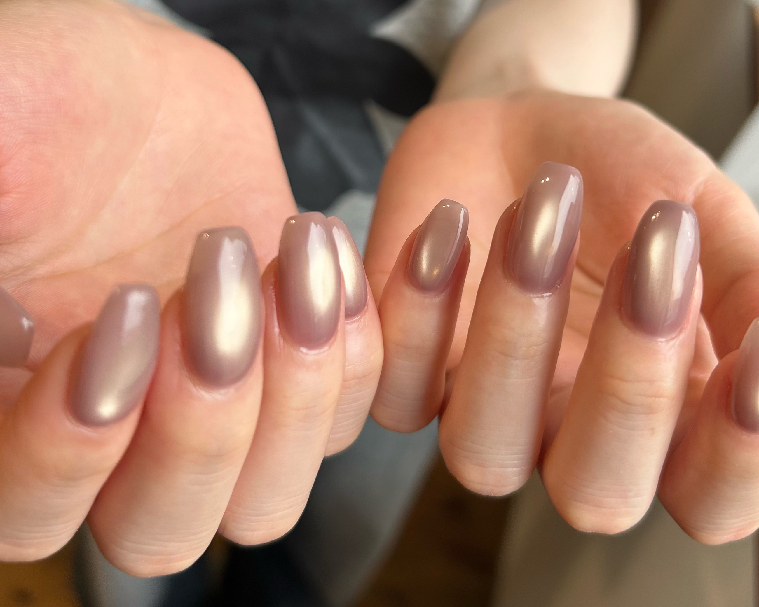 sufu.nail_yuki