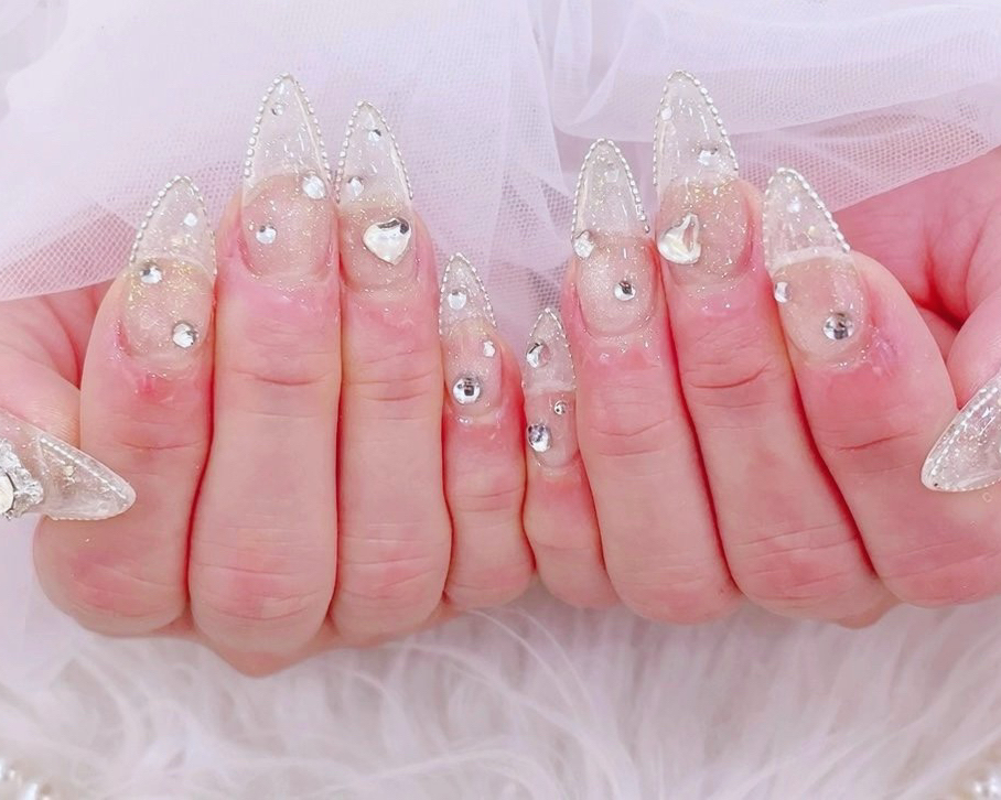 lilyclass