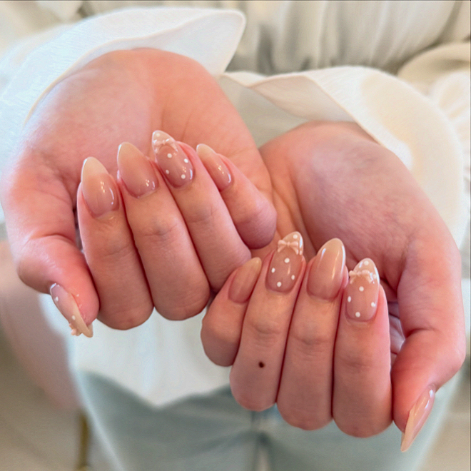 nail_cc