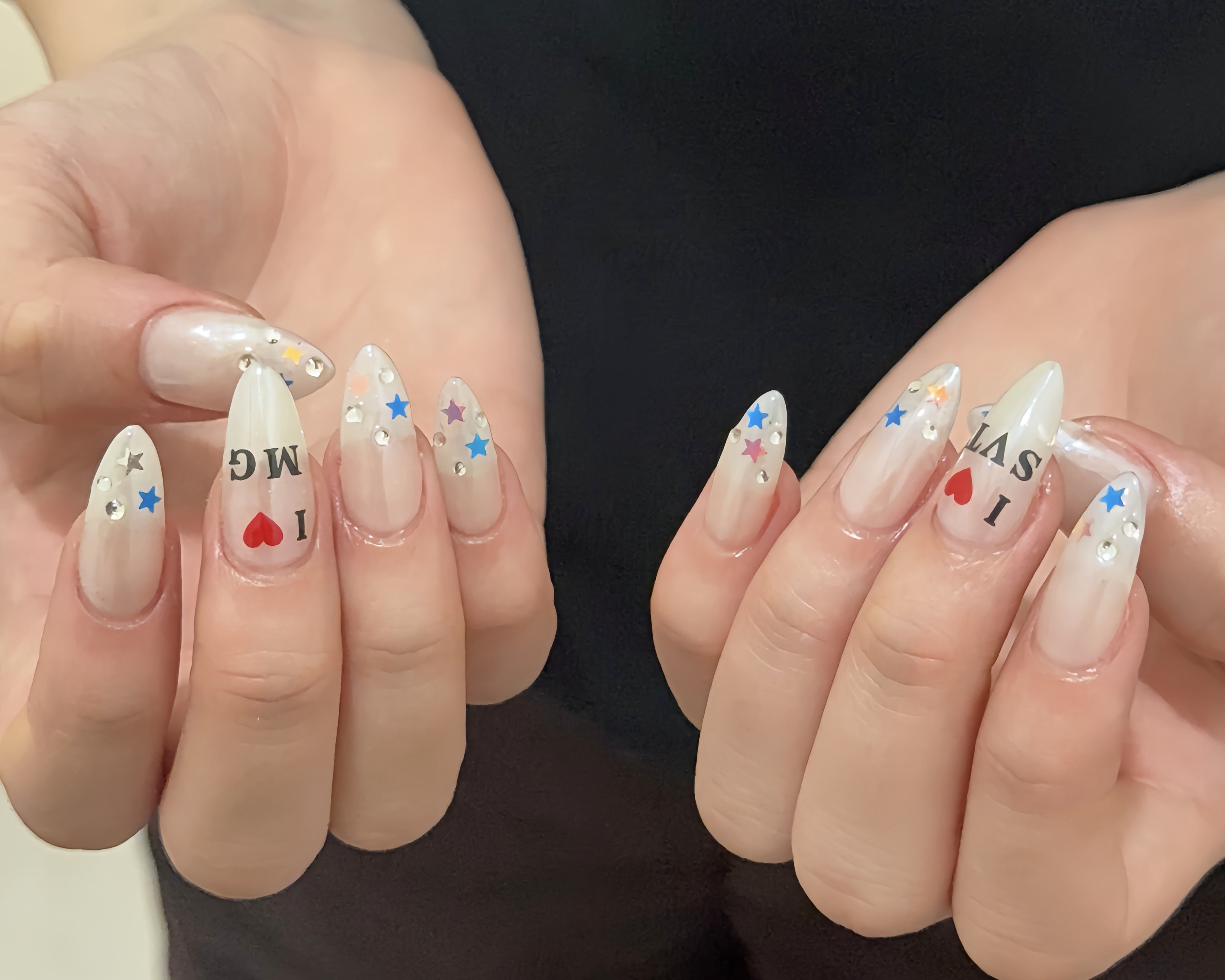 Julli__an