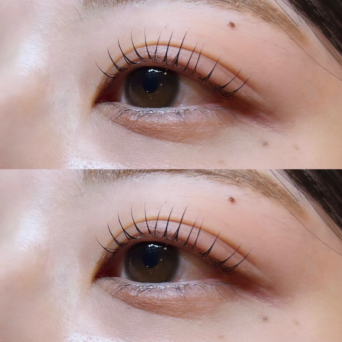 mutsuki_trueye