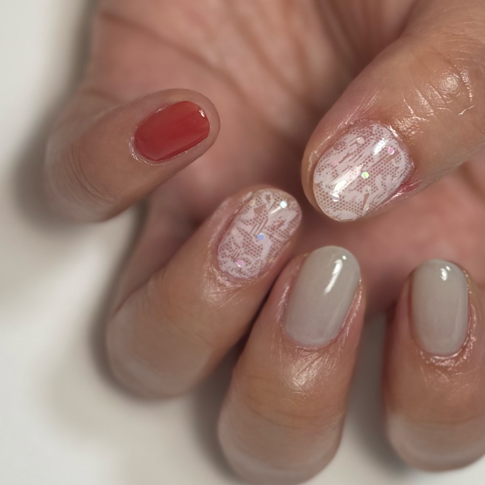 hocco_nail