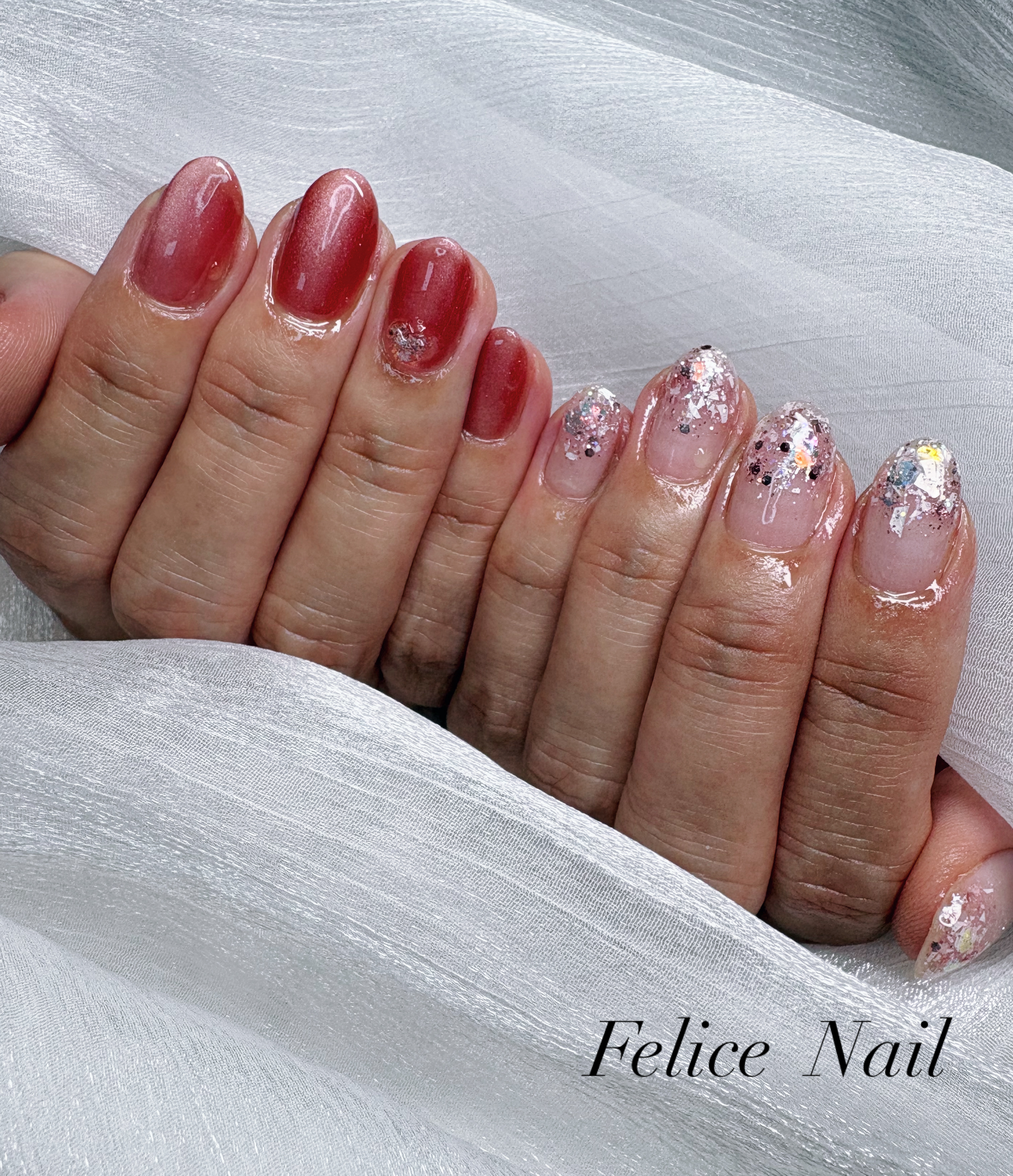 Felicenail