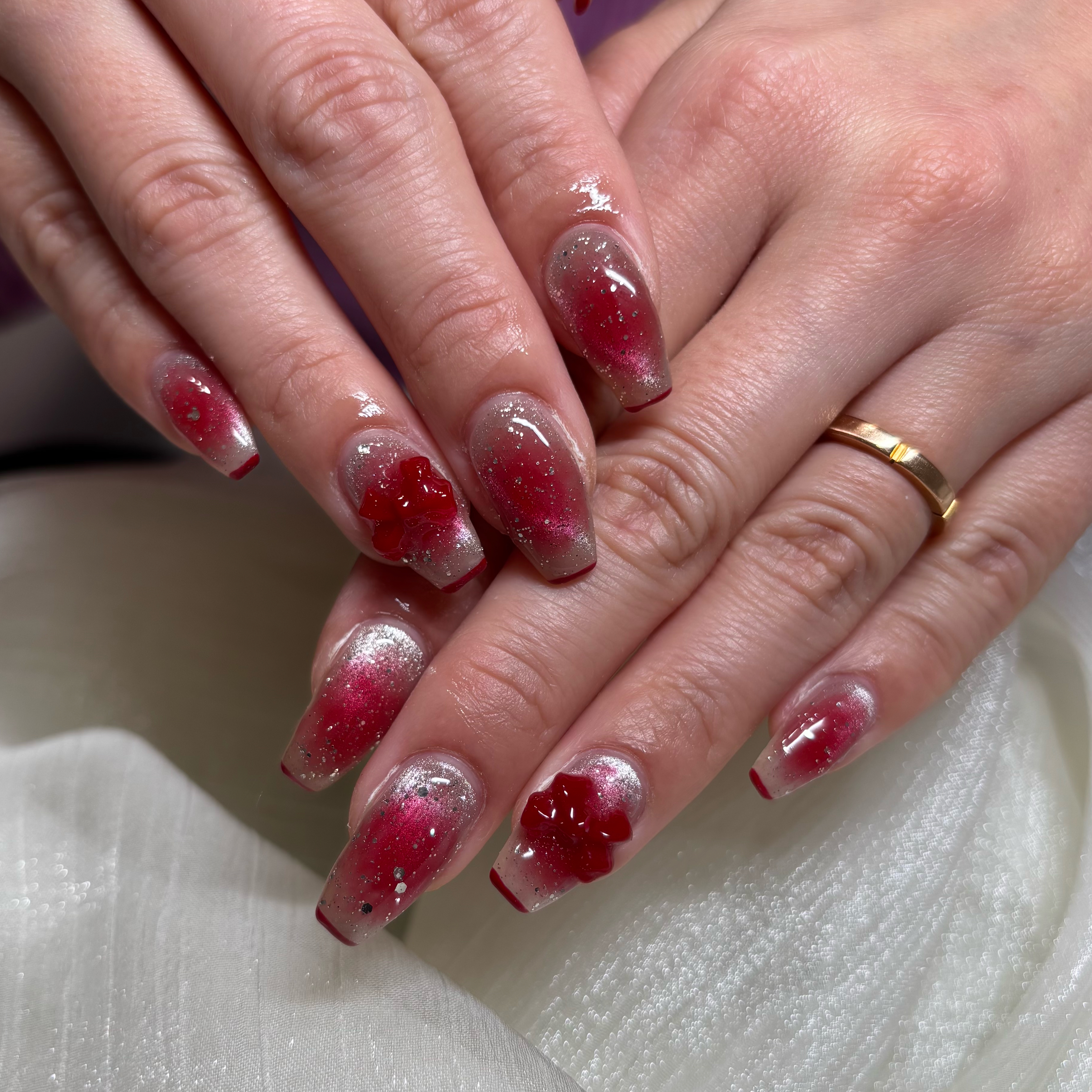 RIONAILSTUDIO
