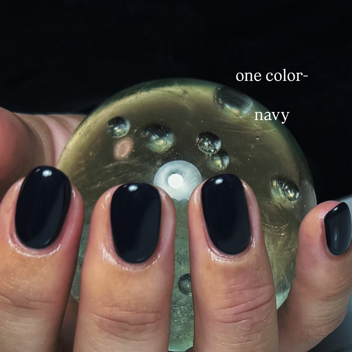 A_nail98