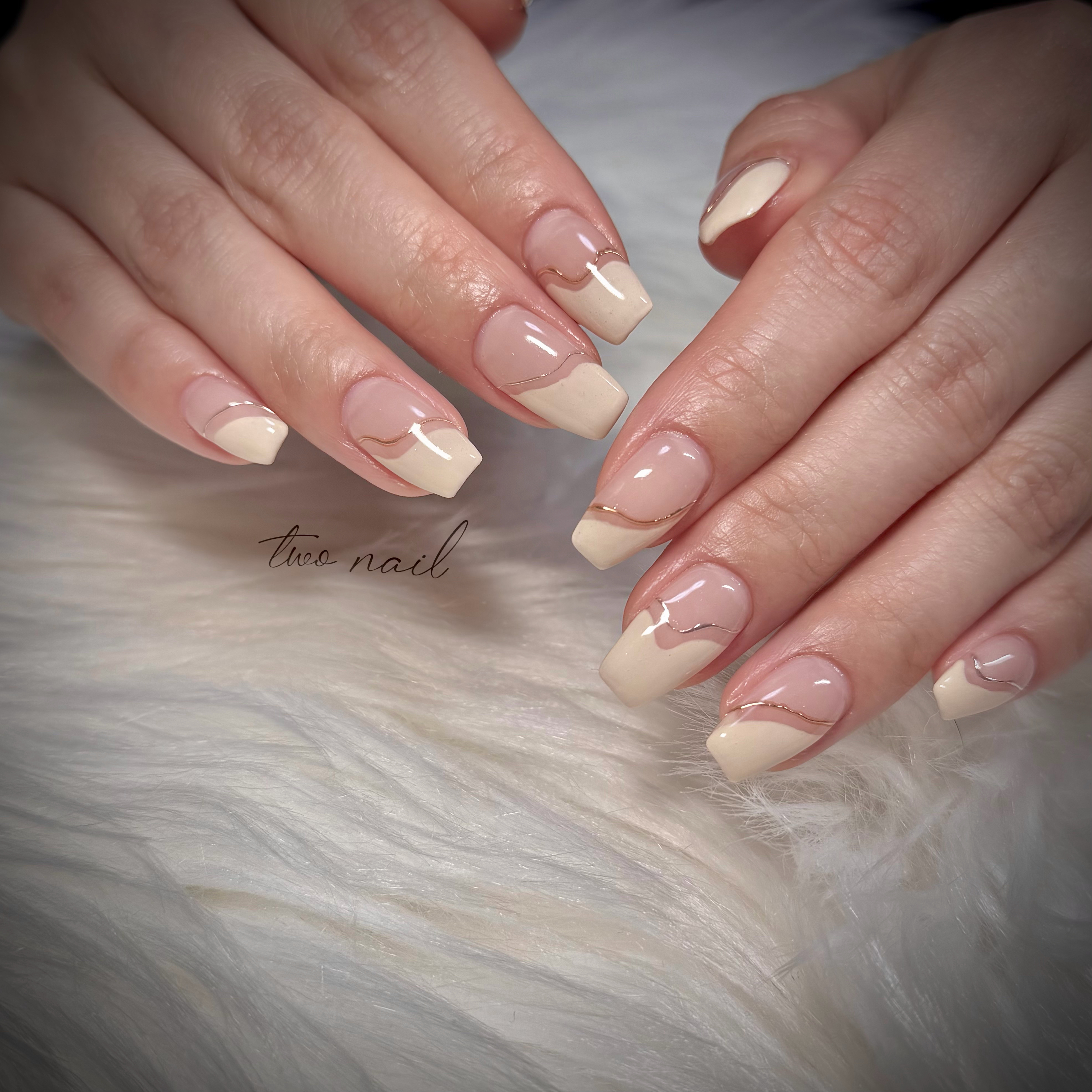 two_nail