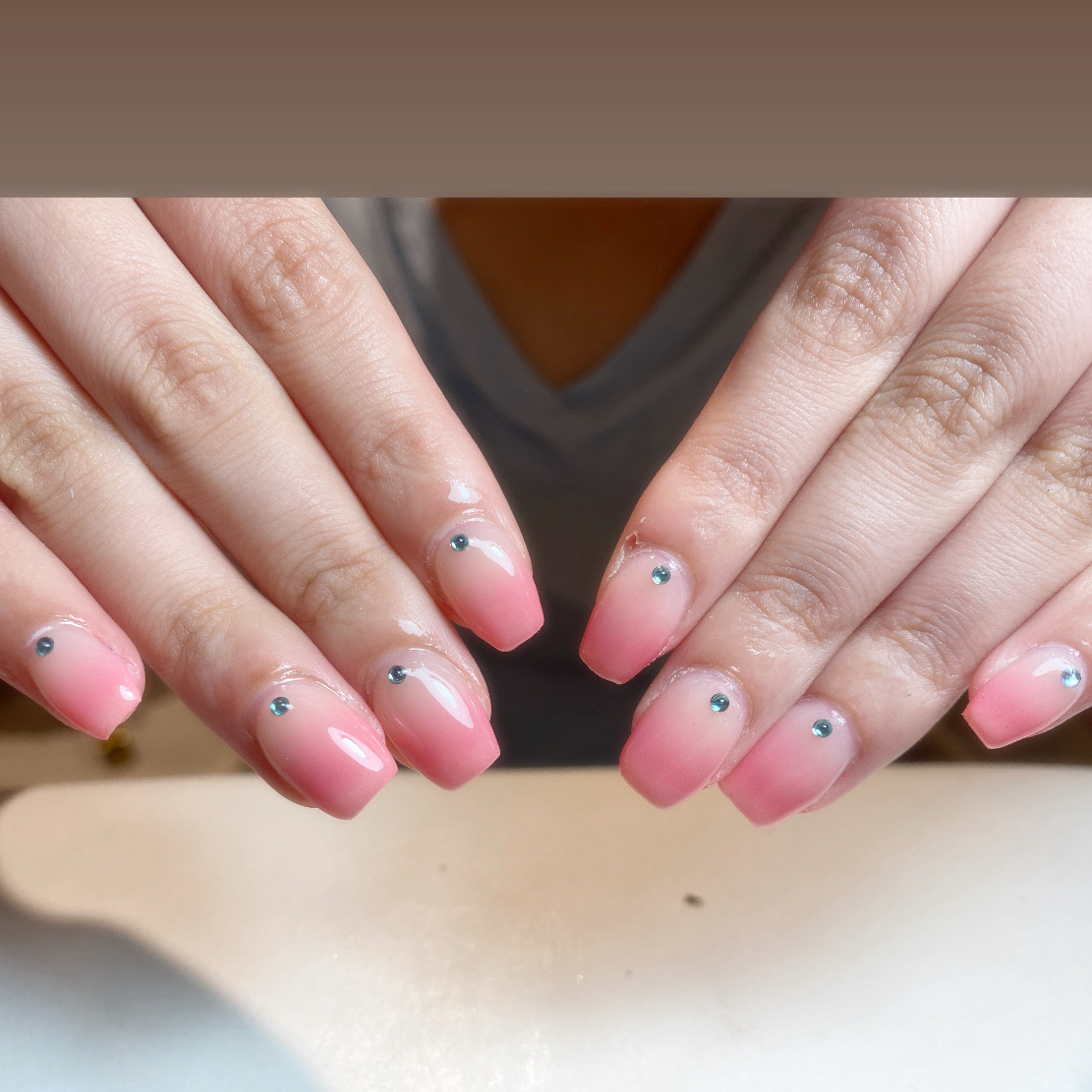 Yuuka_Nailart
