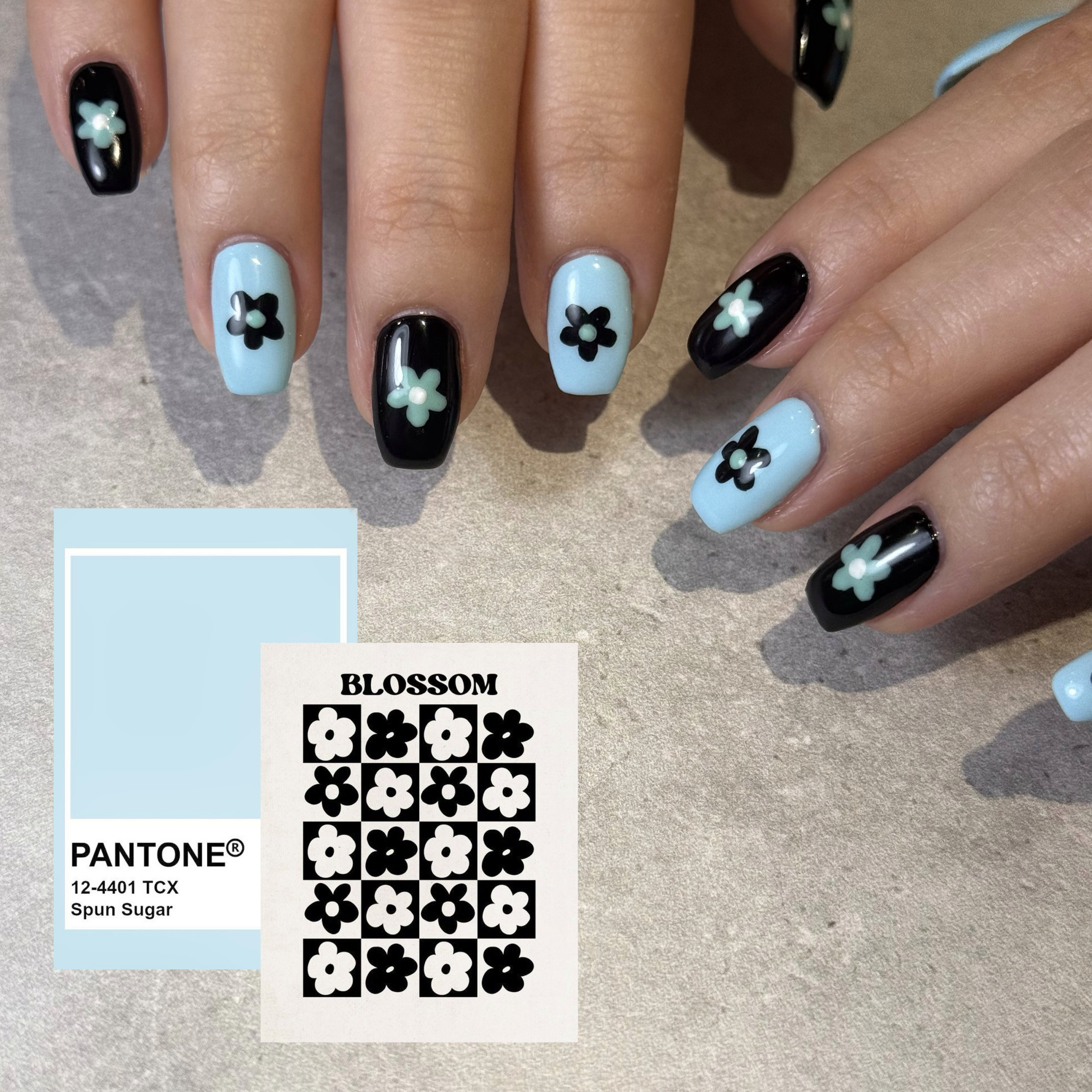 une_el.nail_by1st